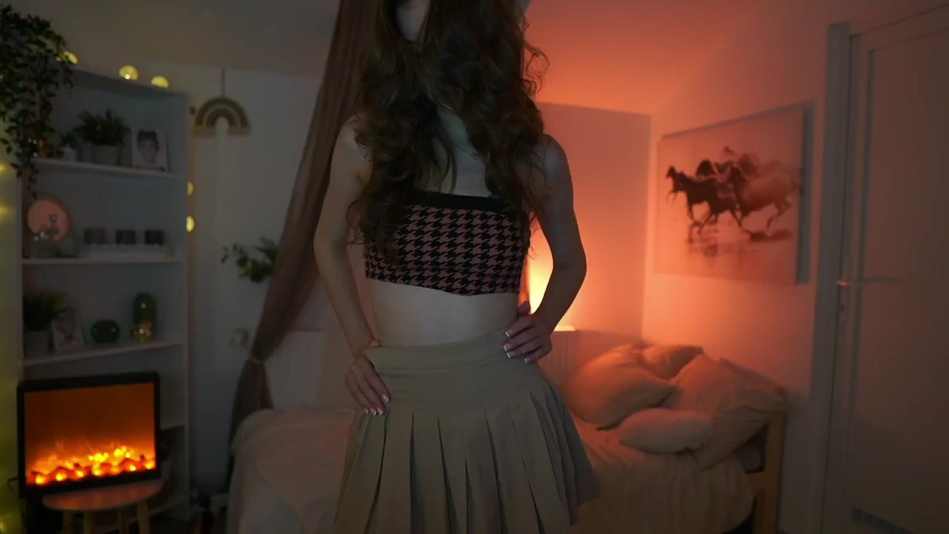 Gallery image thumbnail from Shy_jane's myfreecams stream on, 05/07/2024, 09:02 image 7 of 20