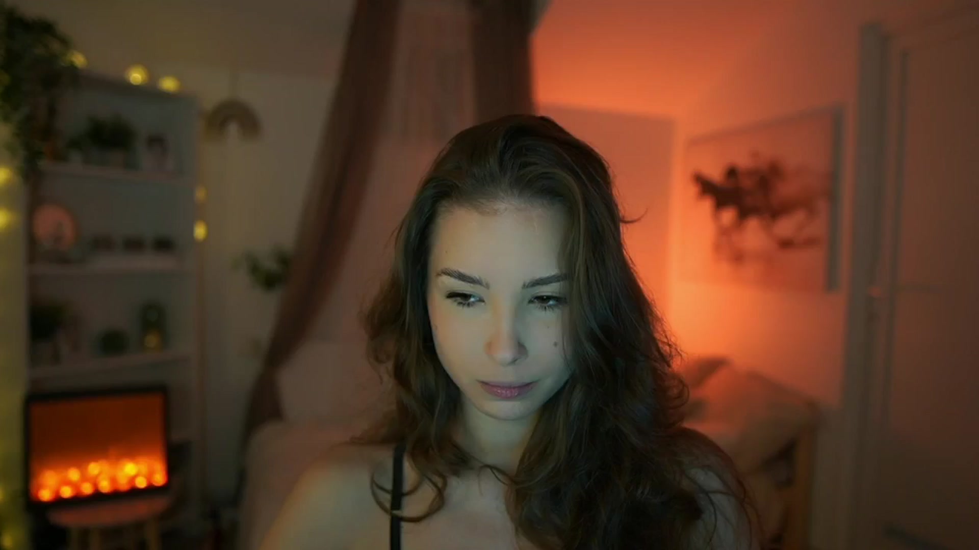 Gallery image thumbnail from Shy_jane's myfreecams stream on, 05/07/2024, 09:02 image 19 of 20