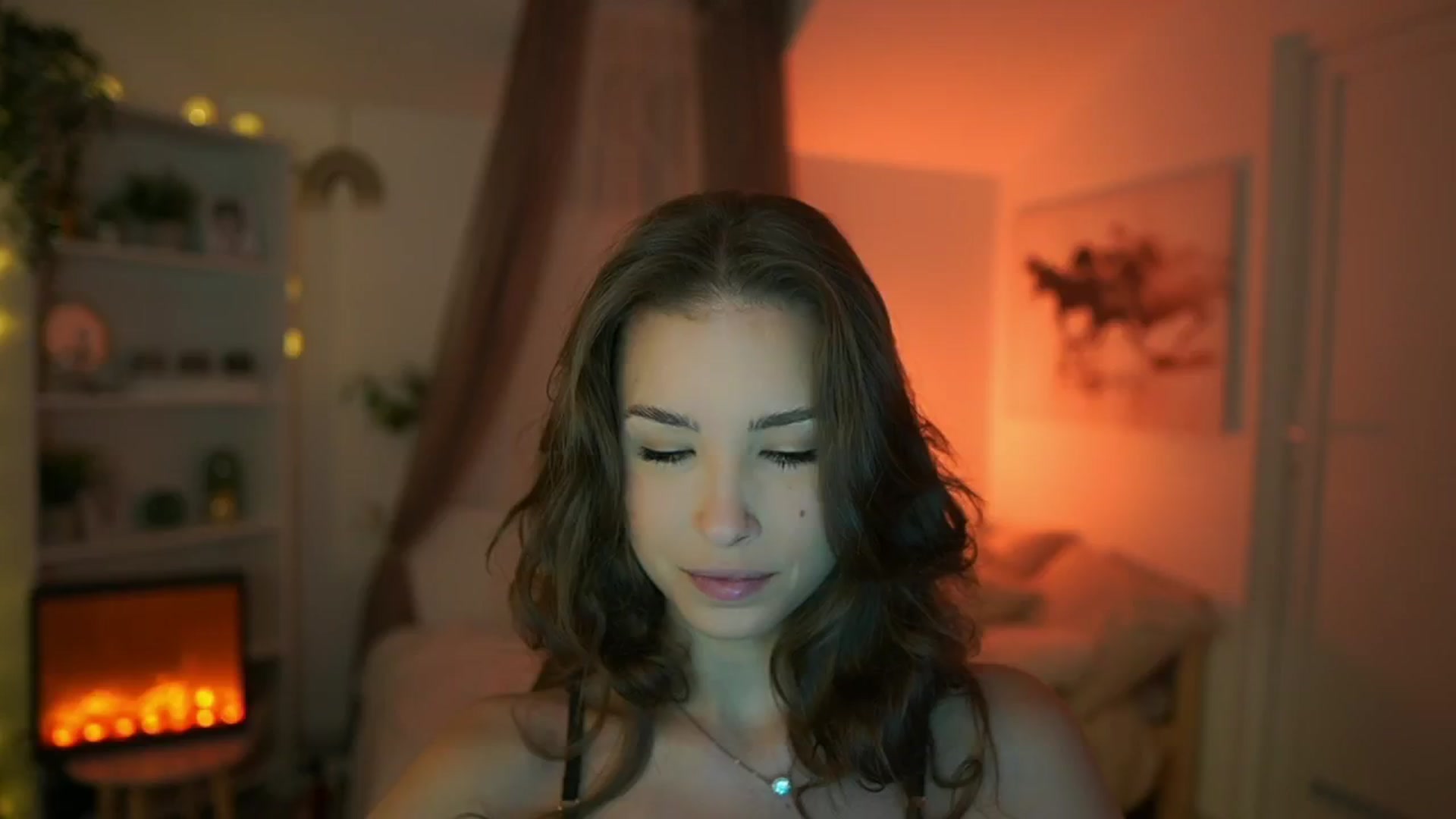 Gallery image thumbnail from Shy_jane's myfreecams stream on, 05/07/2024, 09:02 image 2 of 20