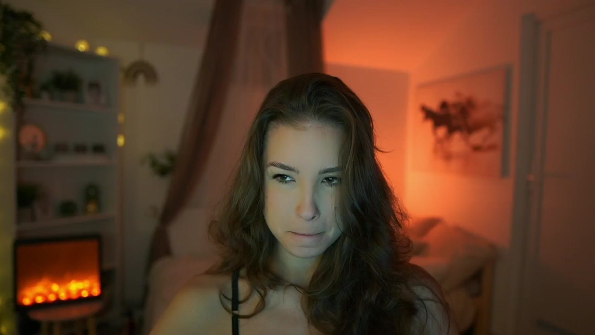 Gallery image thumbnail from Shy_jane's myfreecams stream on, 05/07/2024, 09:02 image 20 of 20