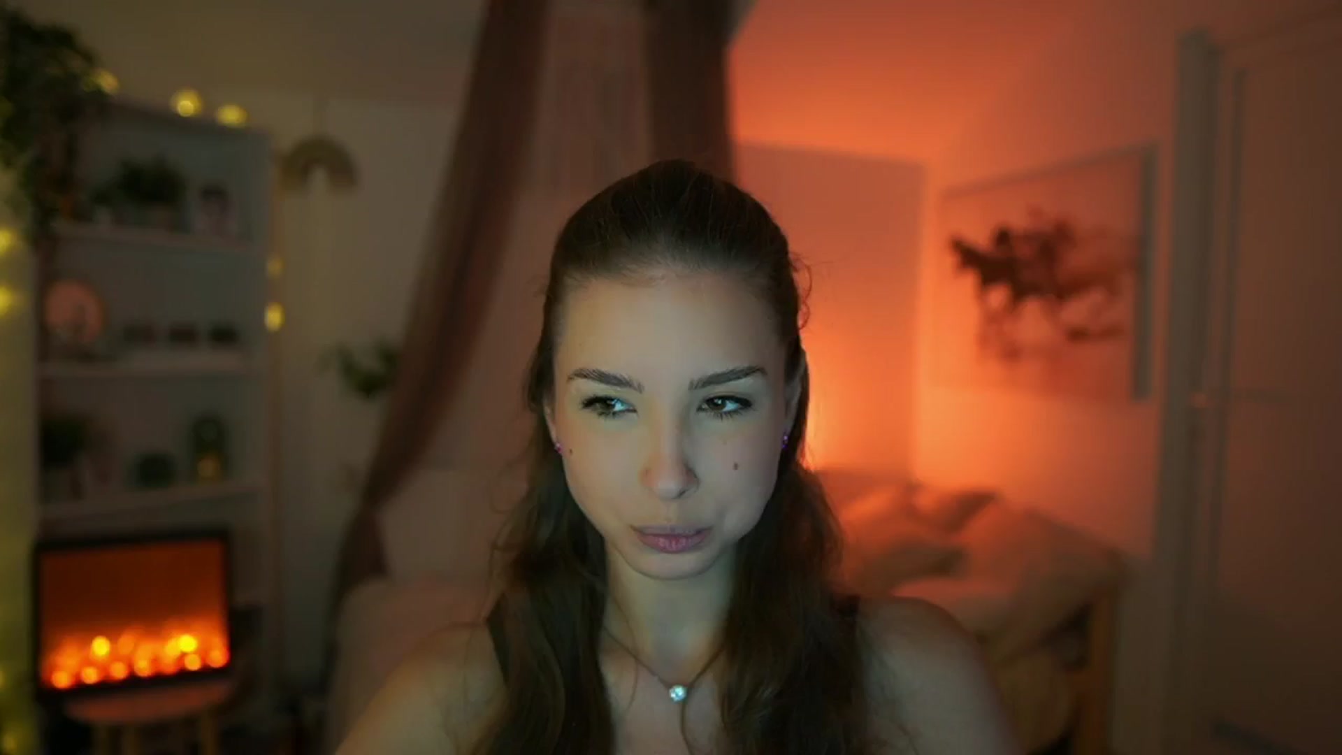 Gallery image thumbnail from Shy_jane's myfreecams stream on, 05/07/2024, 10:18 image 4 of 20