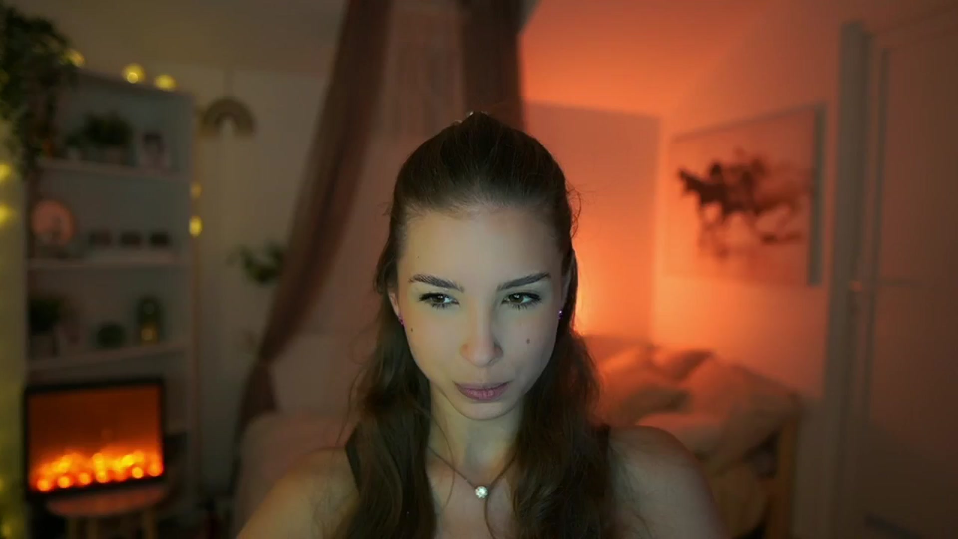 Gallery image thumbnail from Shy_jane's myfreecams stream on, 05/07/2024, 10:18 image 6 of 20