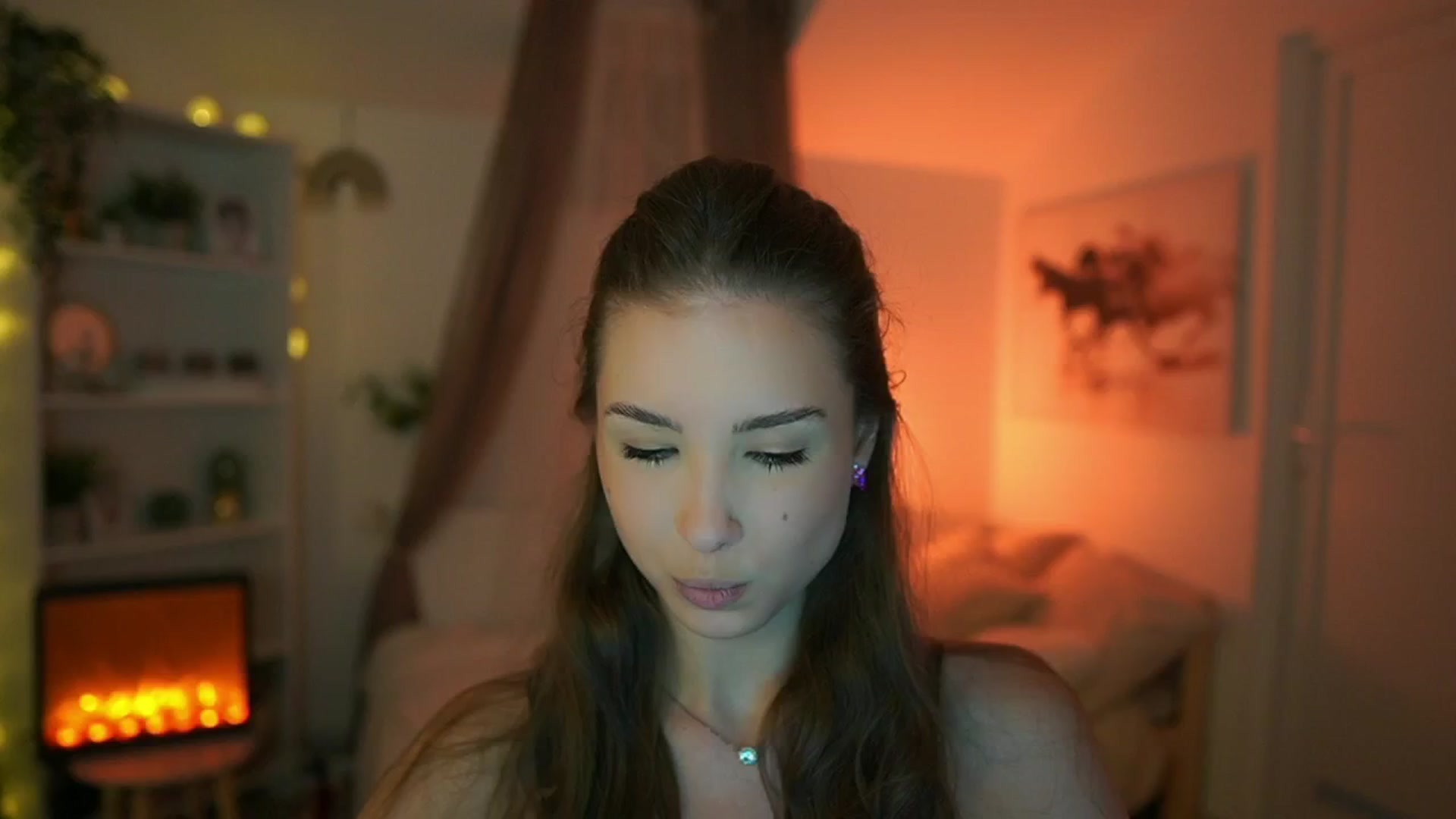 Gallery image thumbnail from Shy_jane's myfreecams stream on, 05/07/2024, 11:09 image 13 of 20