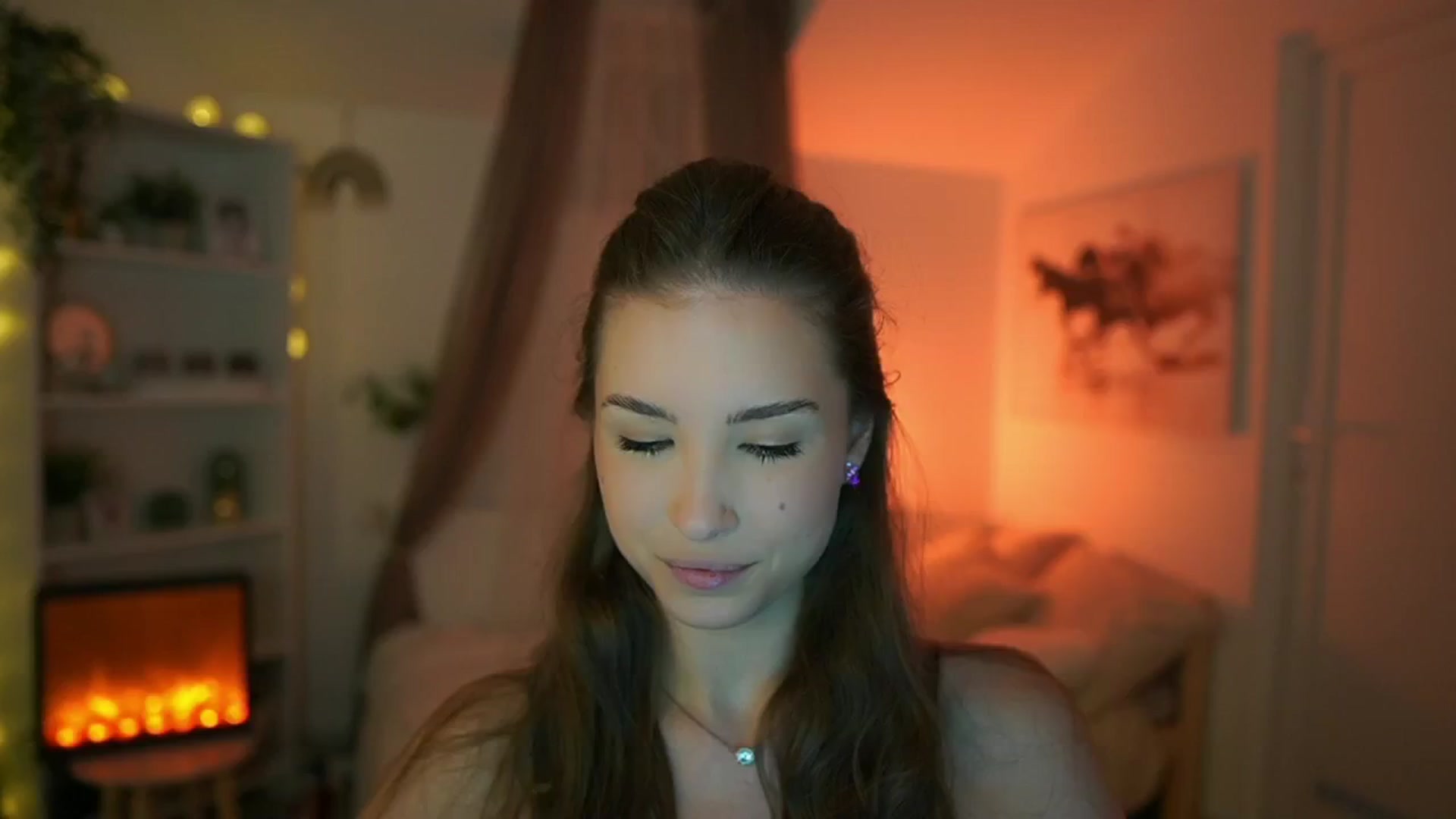 Gallery image thumbnail from Shy_jane's myfreecams stream on, 05/07/2024, 11:09 image 15 of 20