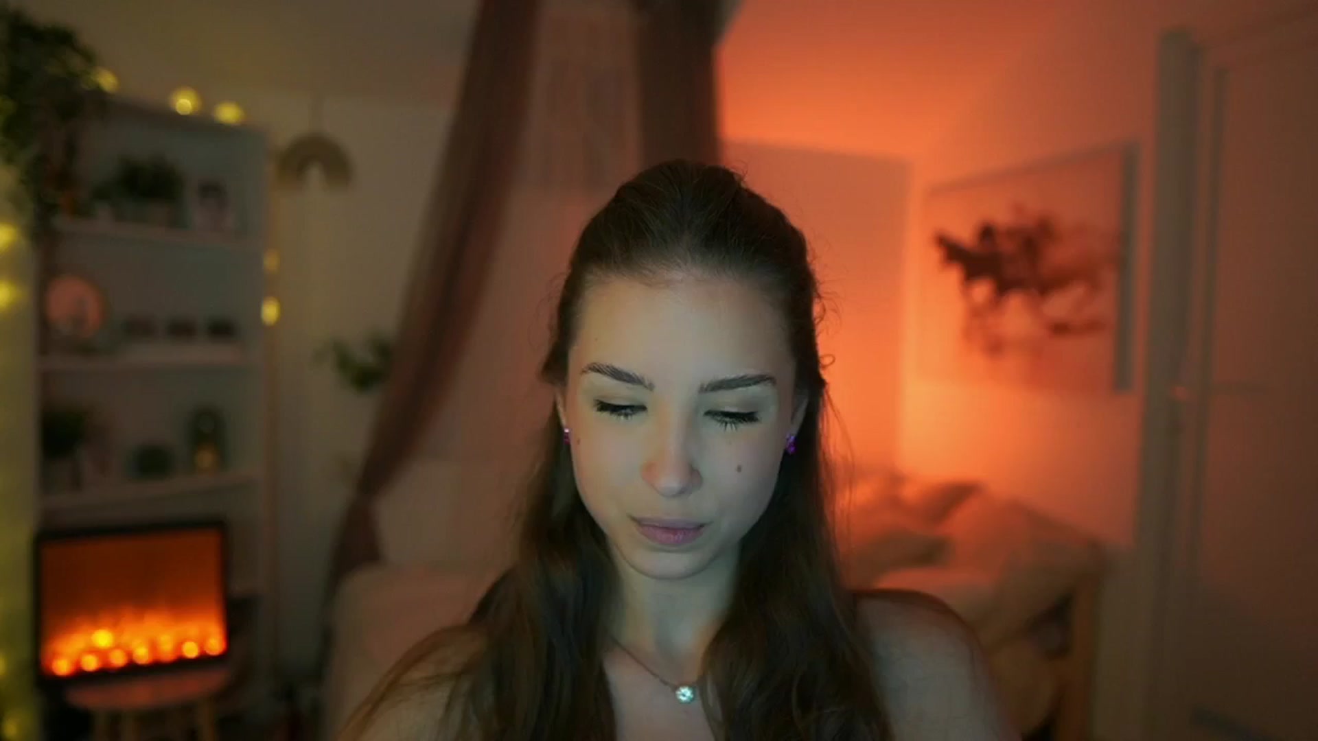 Gallery image thumbnail from Shy_jane's myfreecams stream on, 05/07/2024, 11:09 image 7 of 20
