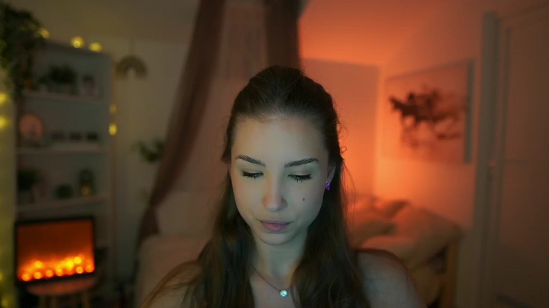 Gallery image thumbnail from Shy_jane's myfreecams stream on, 05/07/2024, 11:09 image 9 of 20