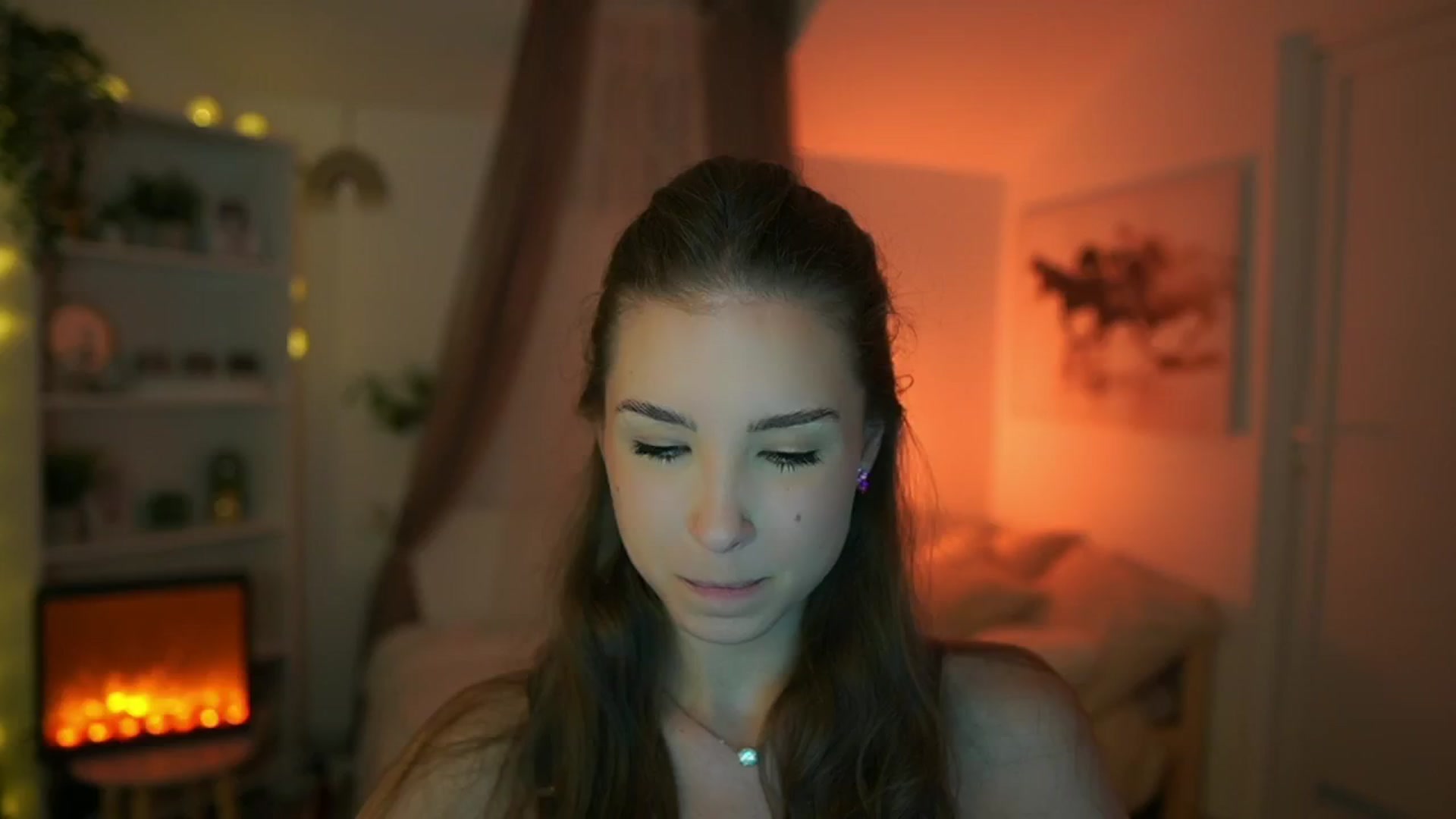 Gallery image thumbnail from Shy_jane's myfreecams stream on, 05/07/2024, 11:09 image 12 of 20