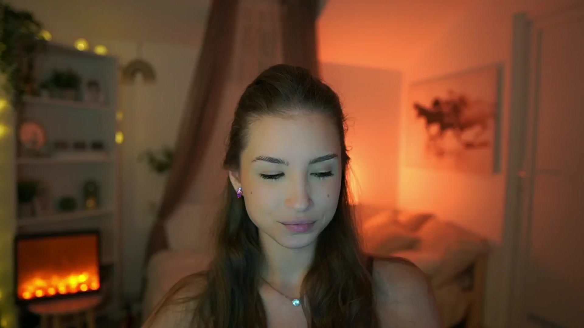 Gallery image thumbnail from Shy_jane's myfreecams stream on, 05/07/2024, 11:09 image 19 of 20