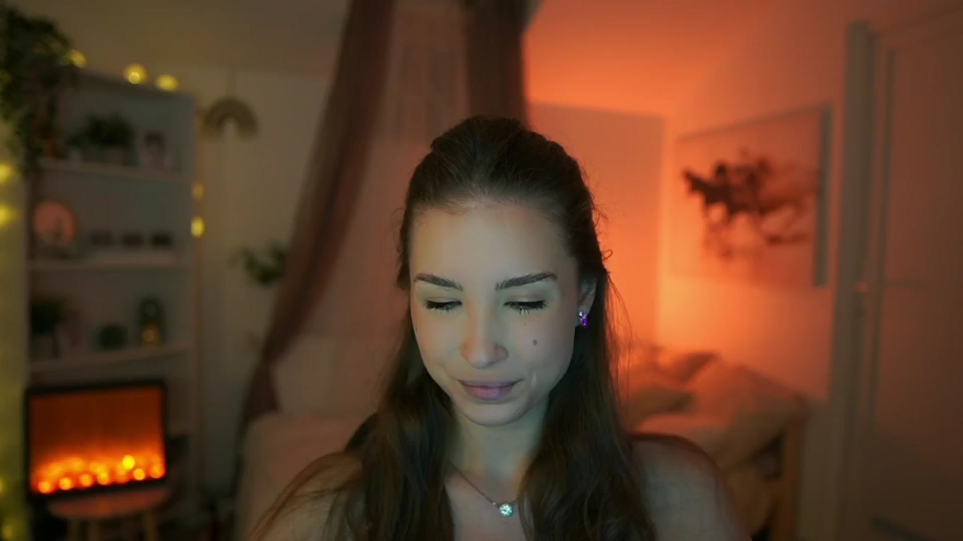 Gallery image thumbnail from Shy_jane's myfreecams stream on, 05/07/2024, 11:09 image 6 of 20