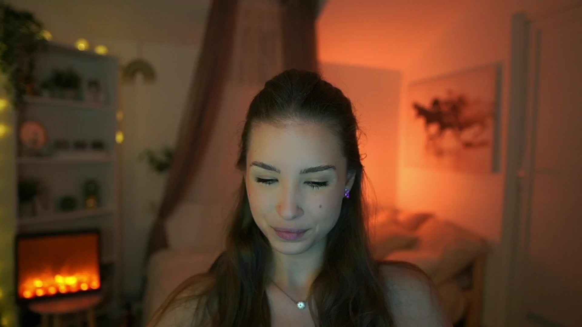 Gallery image thumbnail from Shy_jane's myfreecams stream on, 05/07/2024, 11:09 image 3 of 20