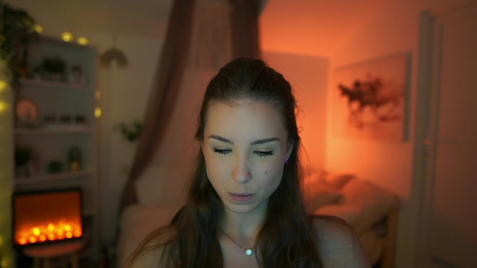 Gallery image thumbnail from Shy_jane's myfreecams stream on, 05/07/2024, 11:09 image 5 of 20