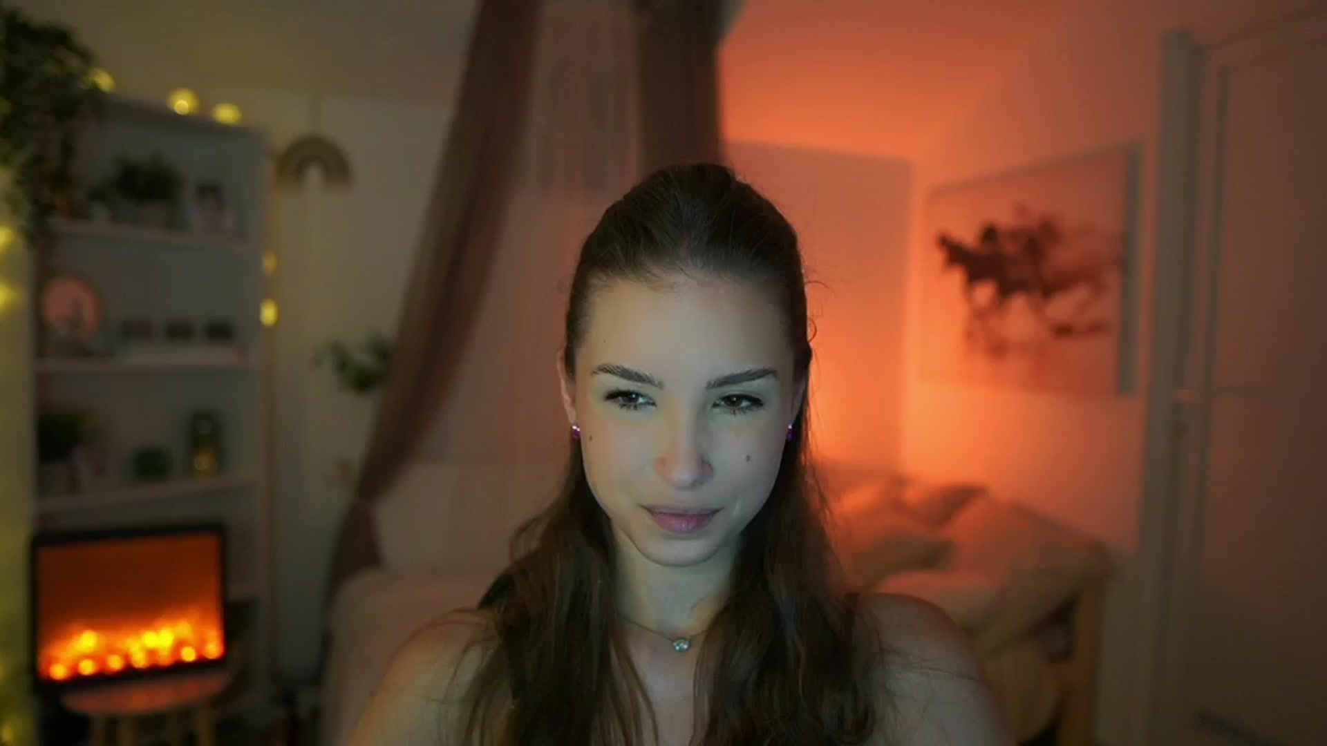 Gallery image thumbnail from Shy_jane's myfreecams stream on, 05/07/2024, 12:19 image 14 of 20