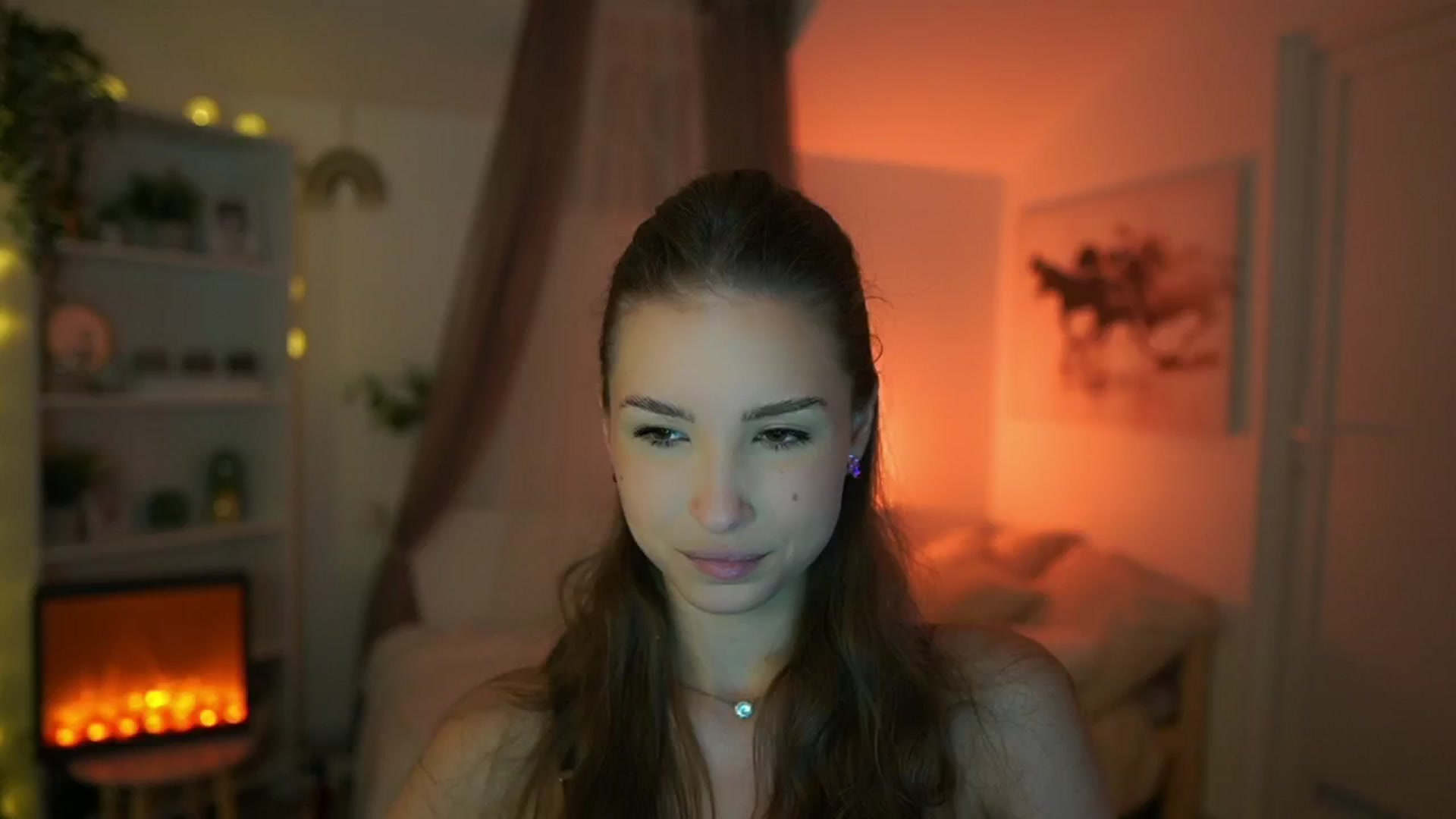 Gallery image thumbnail from Shy_jane's myfreecams stream on, 05/07/2024, 12:19 image 4 of 20