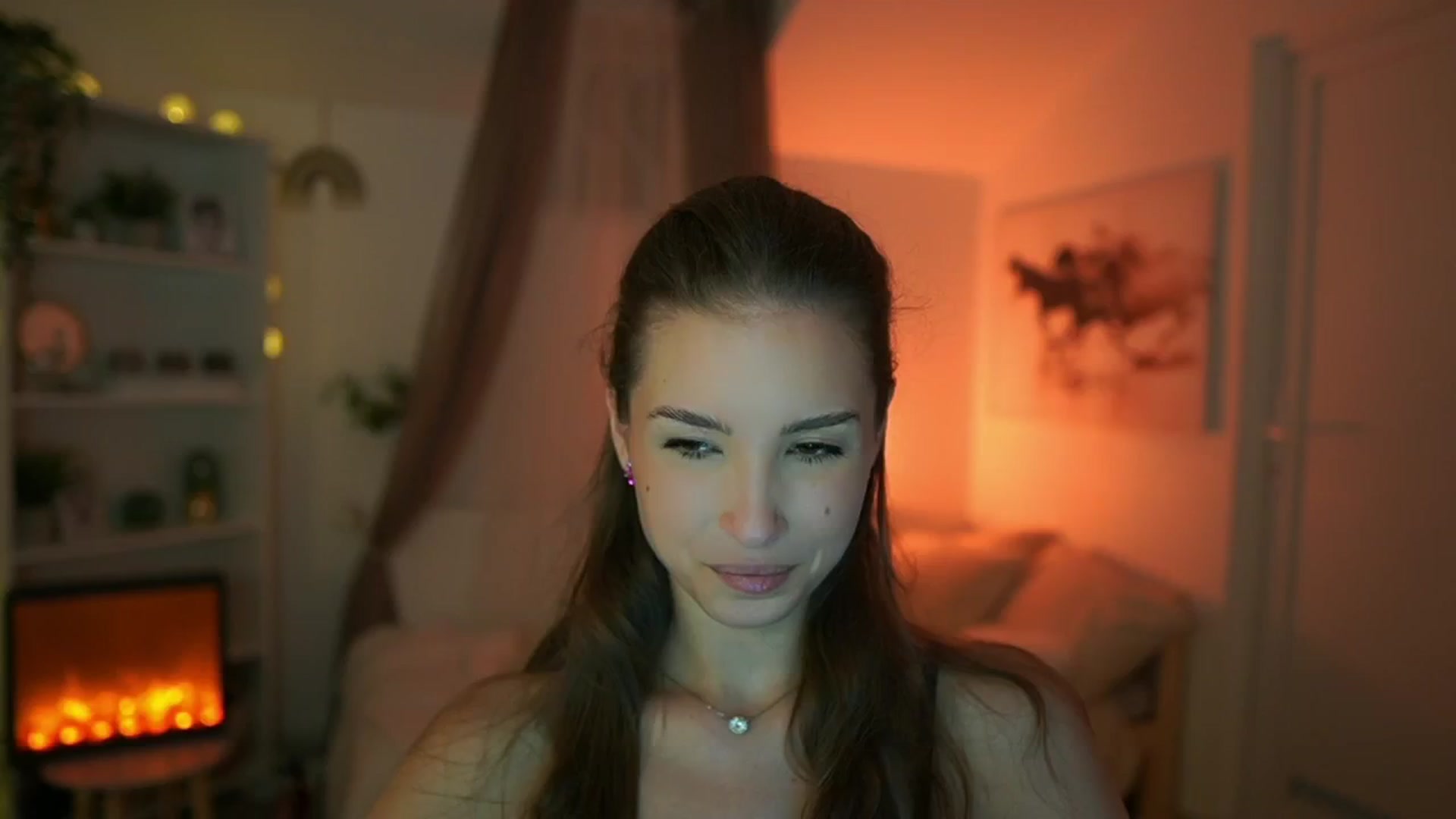 Gallery image thumbnail from Shy_jane's myfreecams stream on, 05/07/2024, 15:07 image 16 of 20