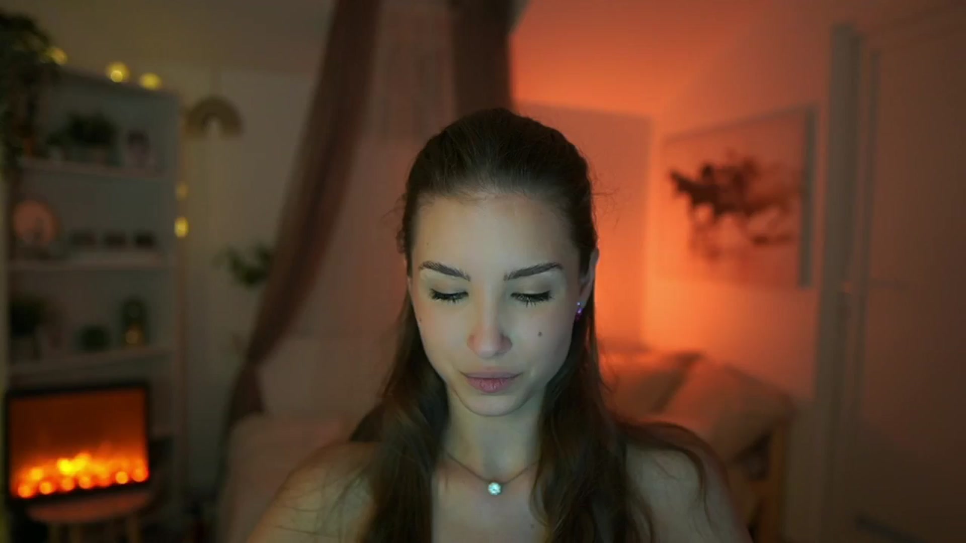 Gallery image thumbnail from Shy_jane's myfreecams stream on, 05/07/2024, 15:07 image 15 of 20
