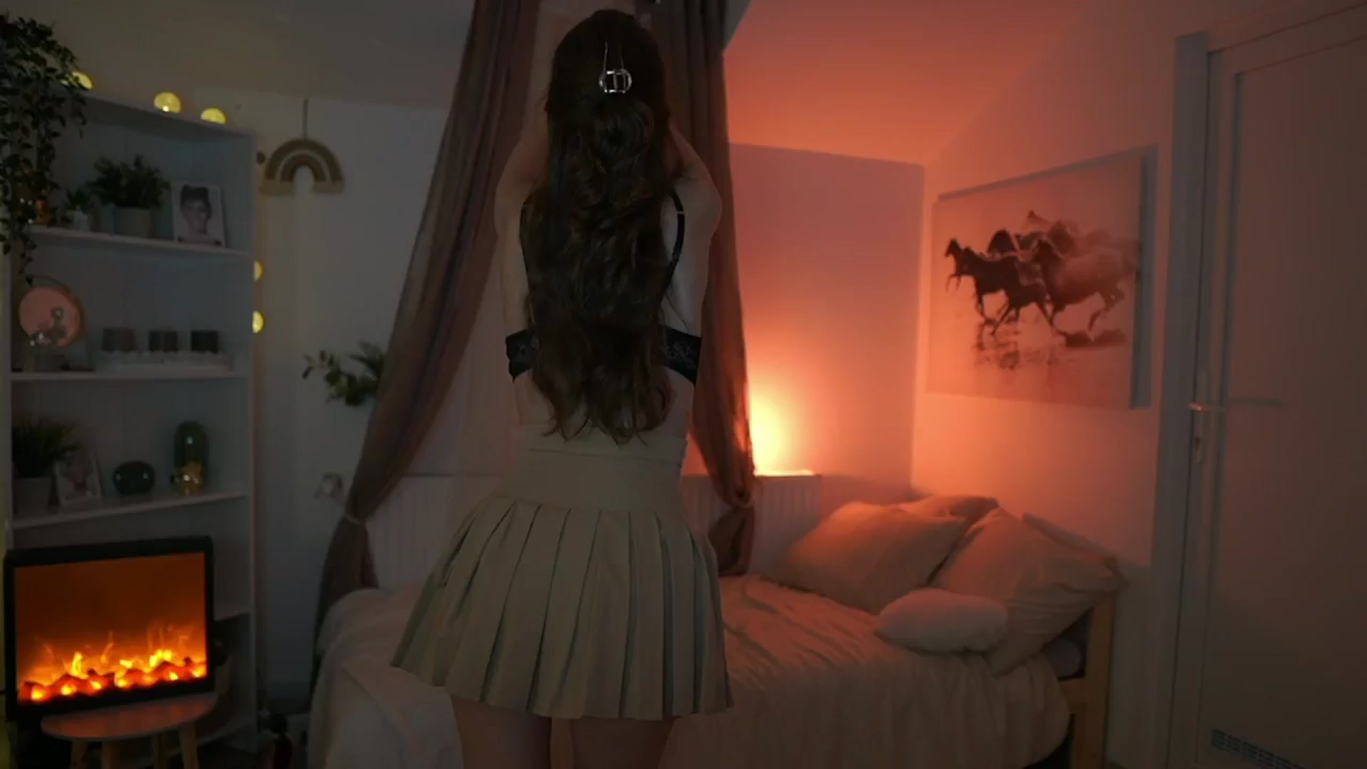 Gallery image thumbnail from Shy_jane's myfreecams stream on, 05/07/2024, 15:07 image 11 of 20