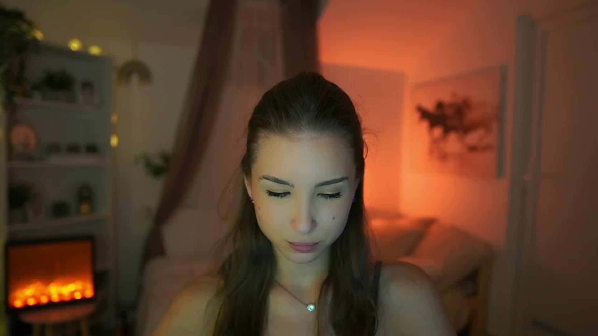 Gallery image thumbnail from Shy_jane's myfreecams stream on, 05/07/2024, 15:07 image 2 of 20