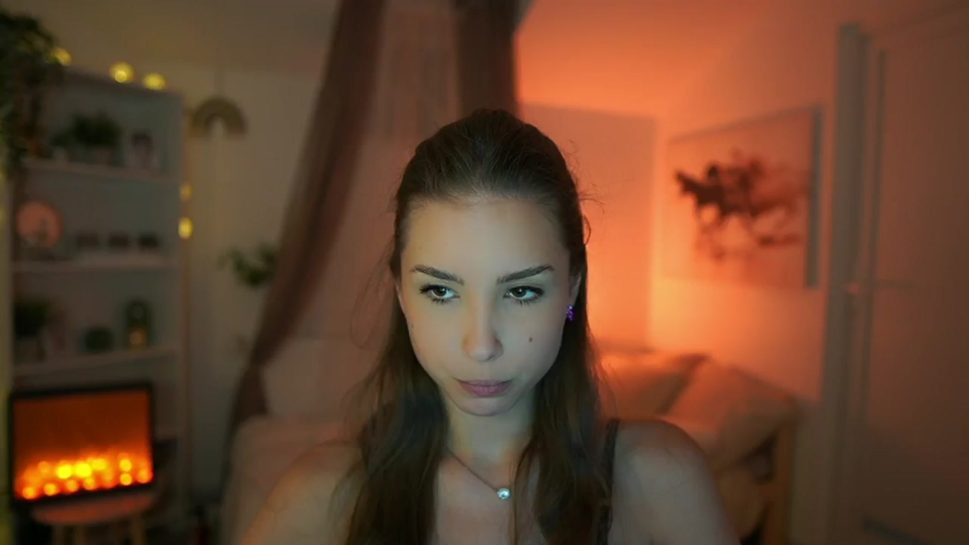Gallery image thumbnail from Shy_jane's myfreecams stream on, 05/07/2024, 15:07 image 1 of 20