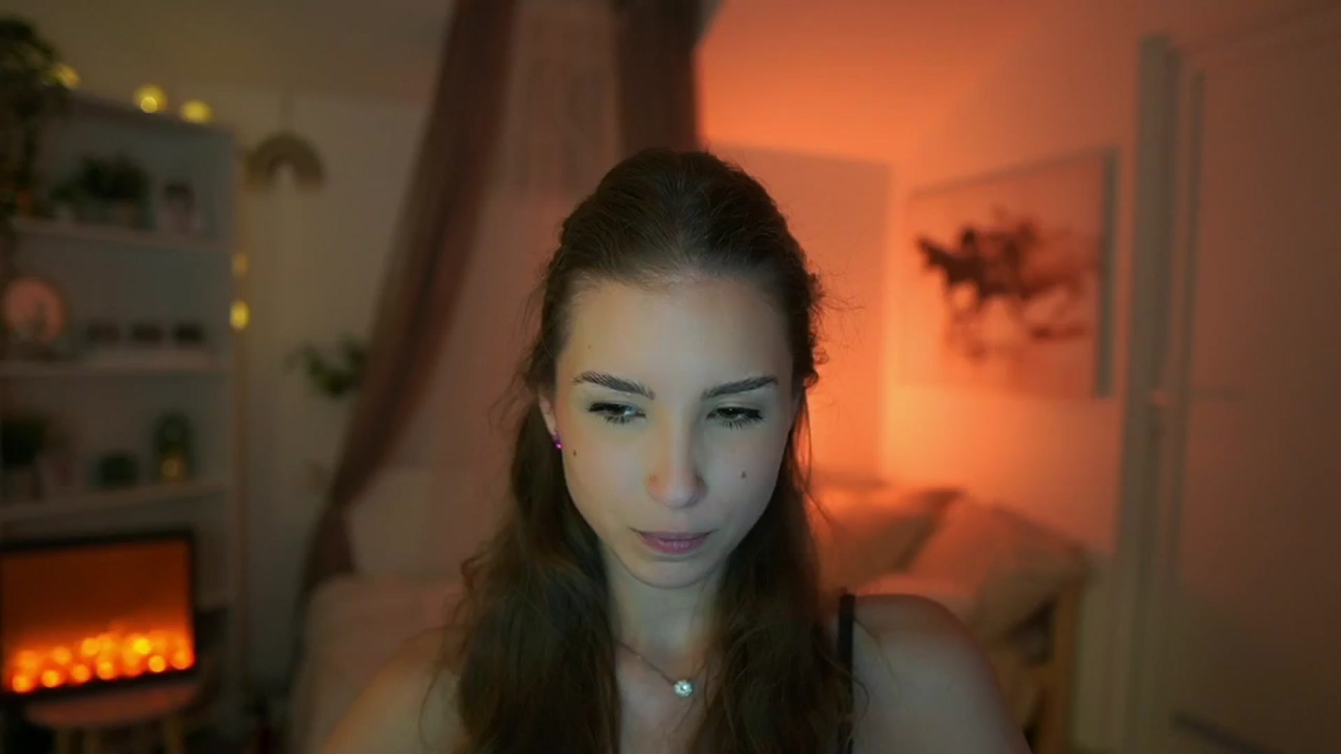Gallery image thumbnail from Shy_jane's myfreecams stream on, 05/07/2024, 16:24 image 10 of 20