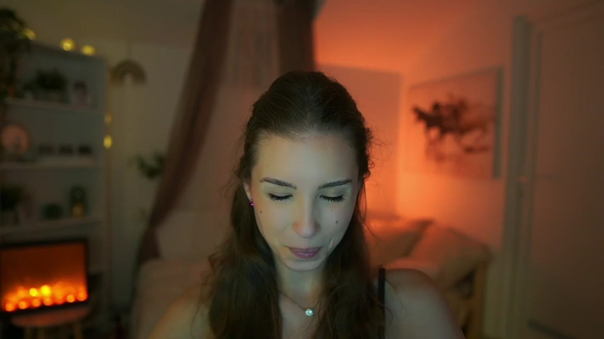 Gallery image thumbnail from Shy_jane's myfreecams stream on, 05/07/2024, 16:24 image 3 of 20