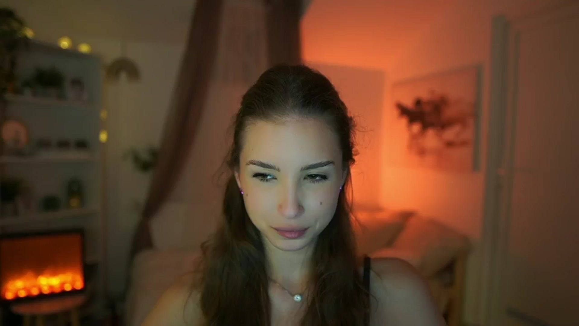 Gallery image thumbnail from Shy_jane's myfreecams stream on, 05/07/2024, 16:24 image 6 of 20