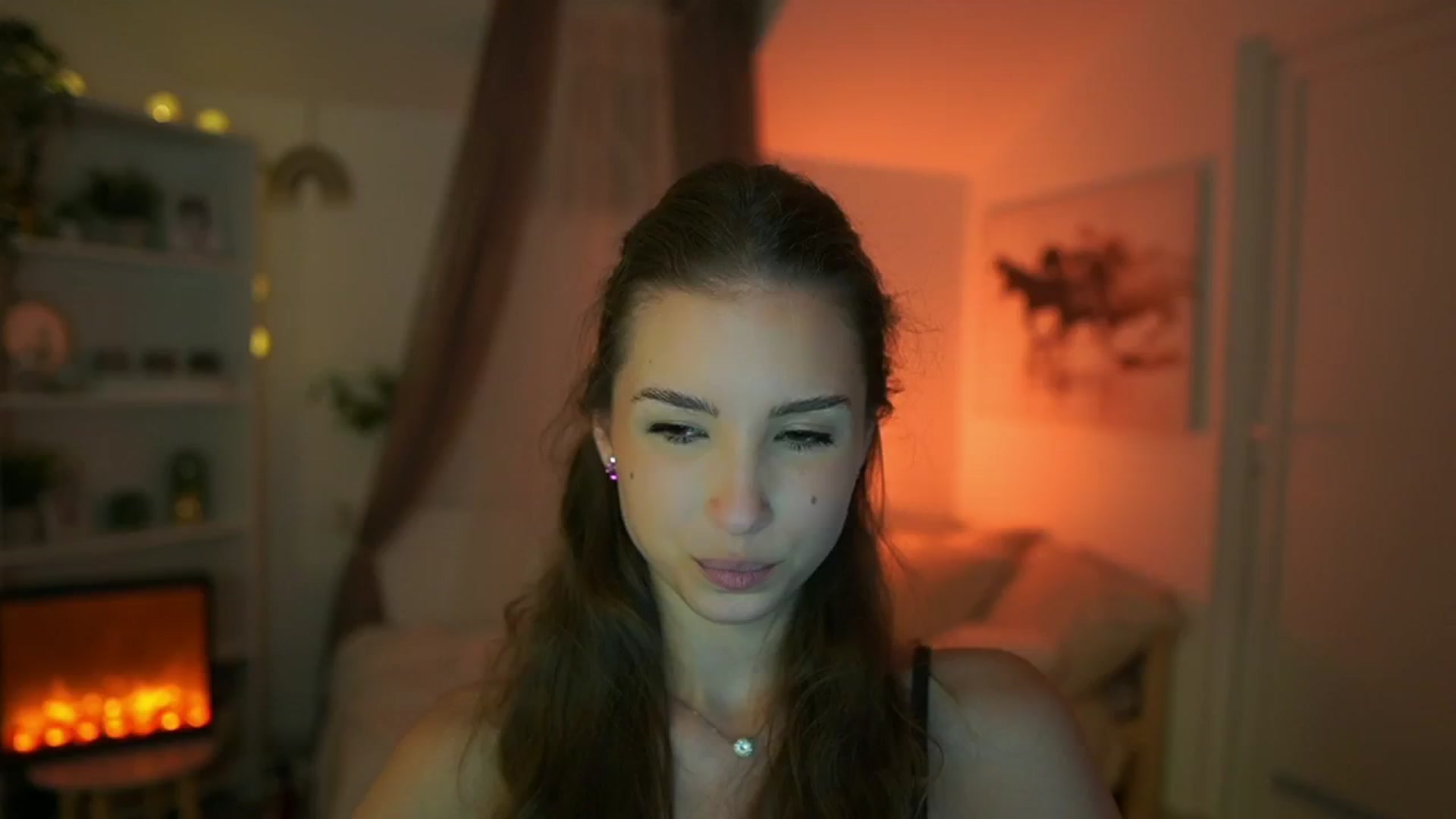 Gallery image thumbnail from Shy_jane's myfreecams stream on, 05/07/2024, 16:24 image 12 of 20