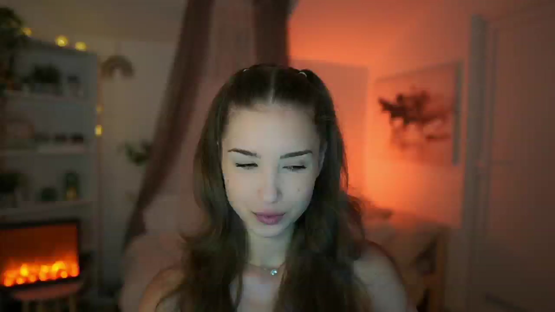 Gallery image thumbnail from Shy_jane's myfreecams stream on, 05/09/2024, 08:56 image 4 of 20