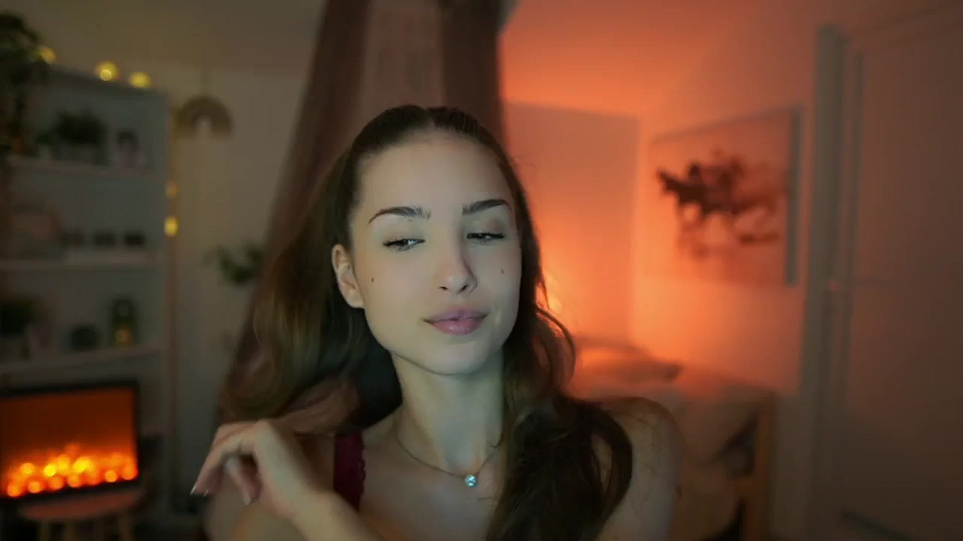 Gallery image thumbnail from Shy_jane's myfreecams stream on, 05/09/2024, 08:56 image 18 of 20