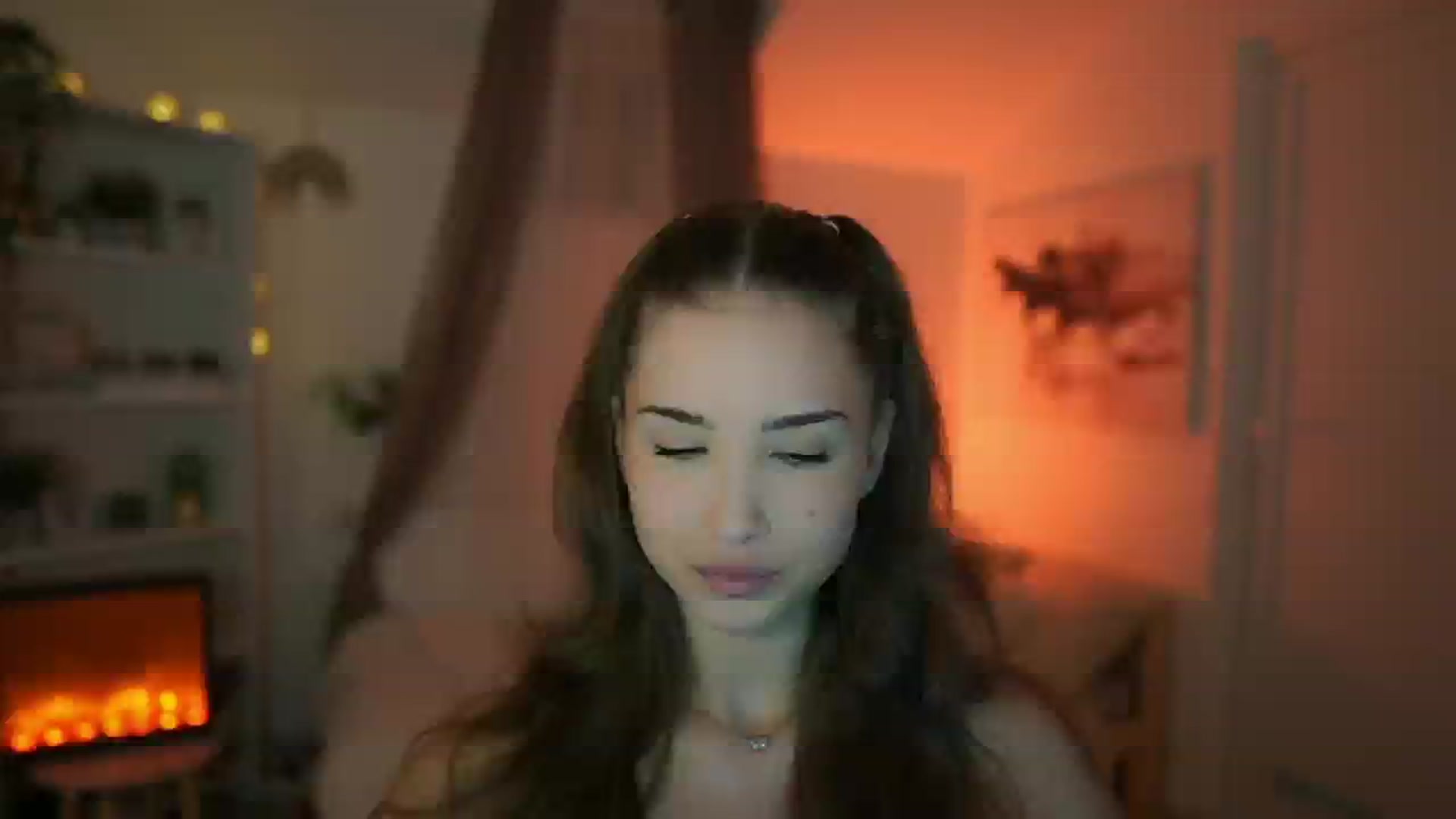 Gallery image thumbnail from Shy_jane's myfreecams stream on, 05/09/2024, 08:56 image 2 of 20
