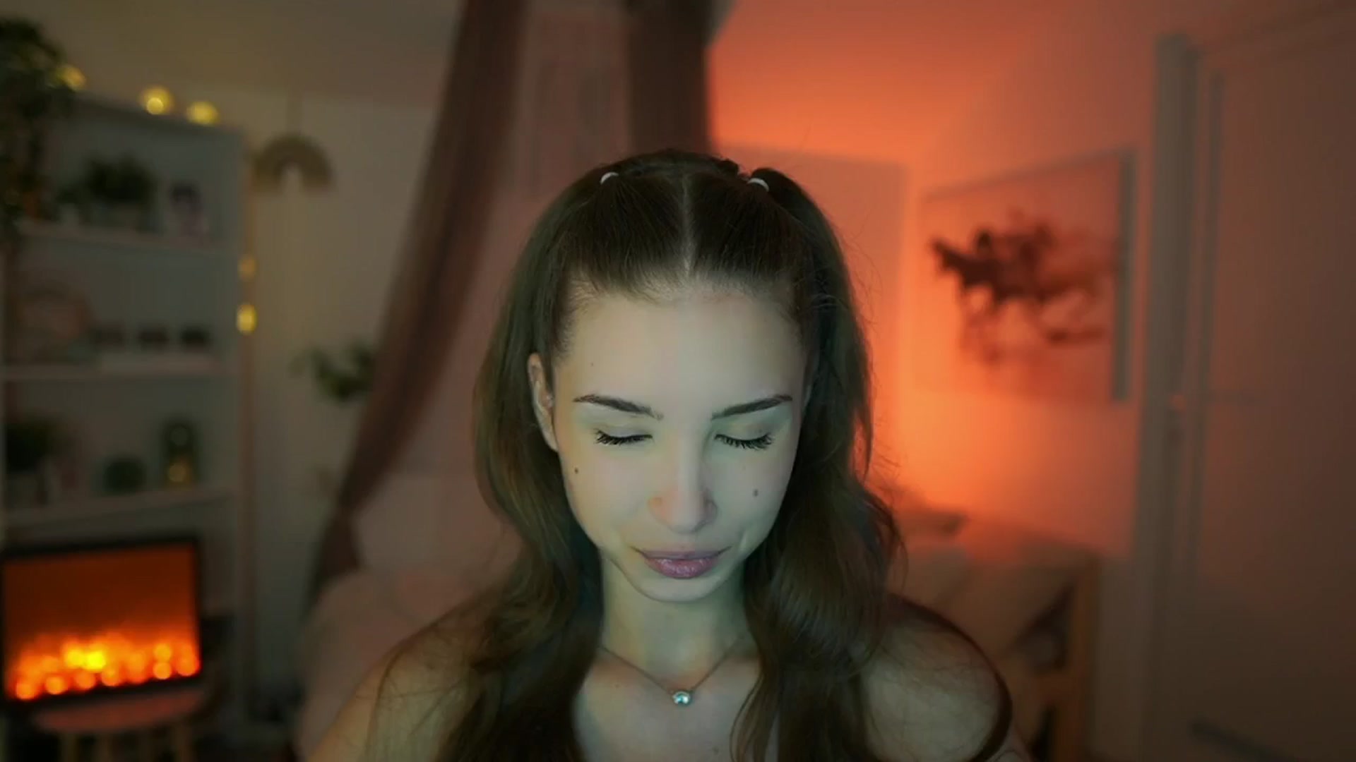 Gallery image thumbnail from Shy_jane's myfreecams stream on, 05/09/2024, 09:50 image 13 of 20