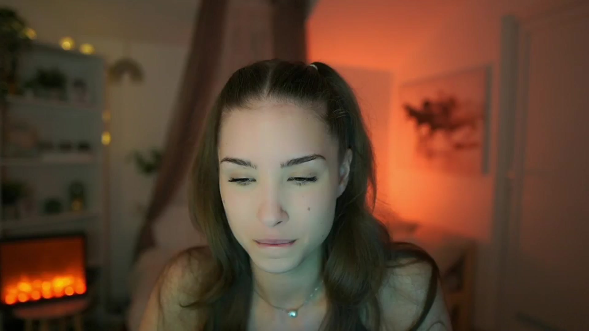 Gallery image thumbnail from Shy_jane's myfreecams stream on, 05/09/2024, 09:50 image 11 of 20