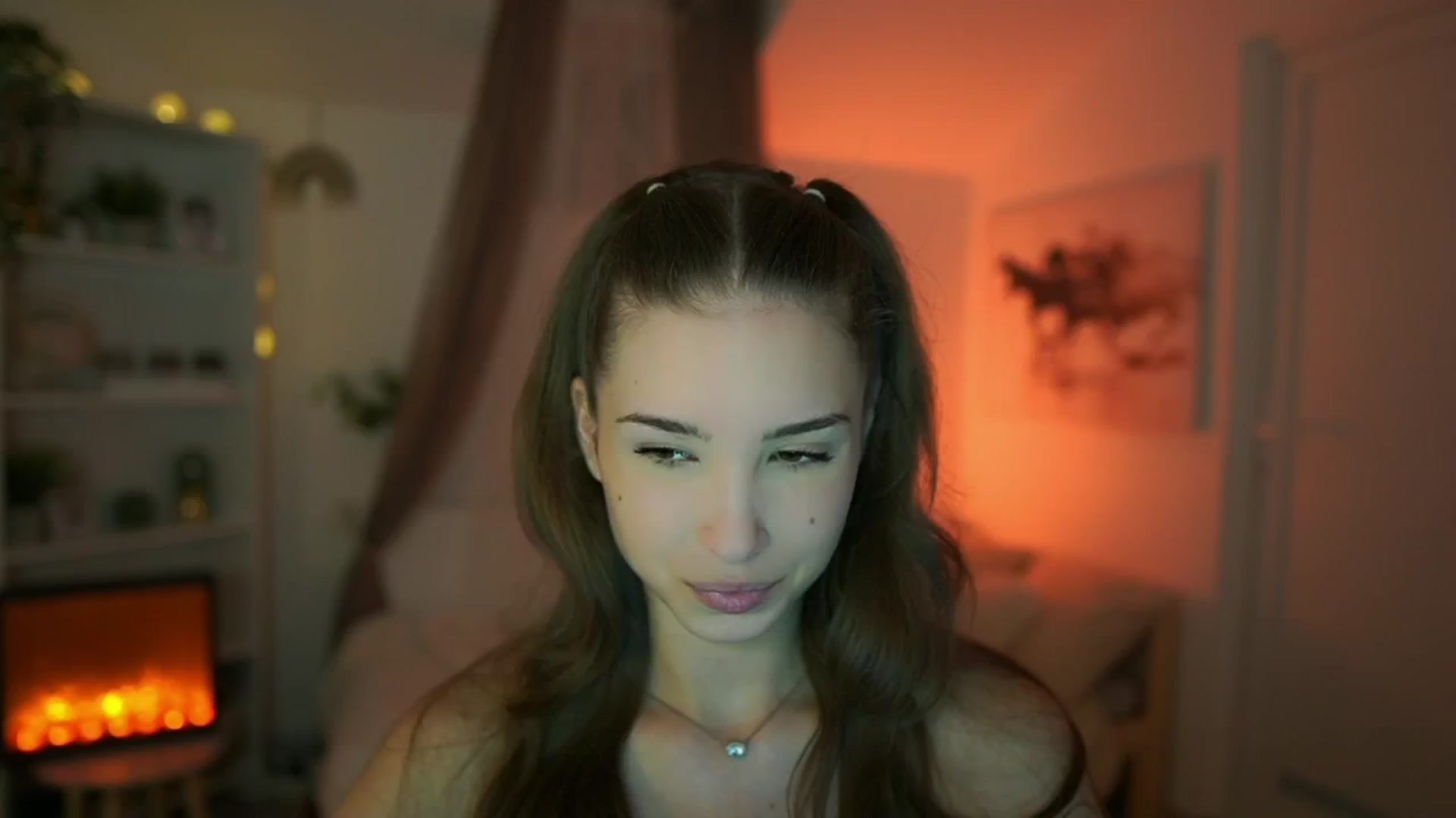 Gallery image thumbnail from Shy_jane's myfreecams stream on, 05/09/2024, 09:50 image 12 of 20