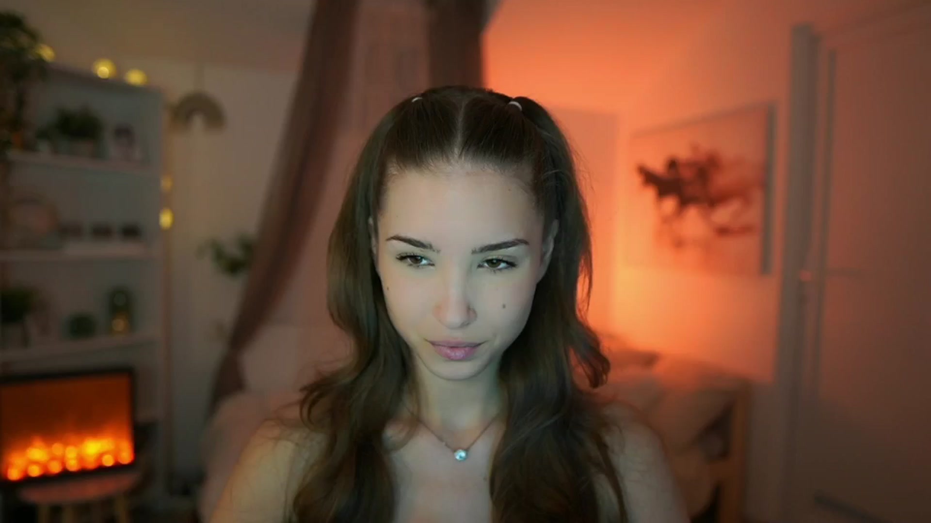 Gallery image thumbnail from Shy_jane's myfreecams stream on, 05/09/2024, 10:37 image 18 of 20