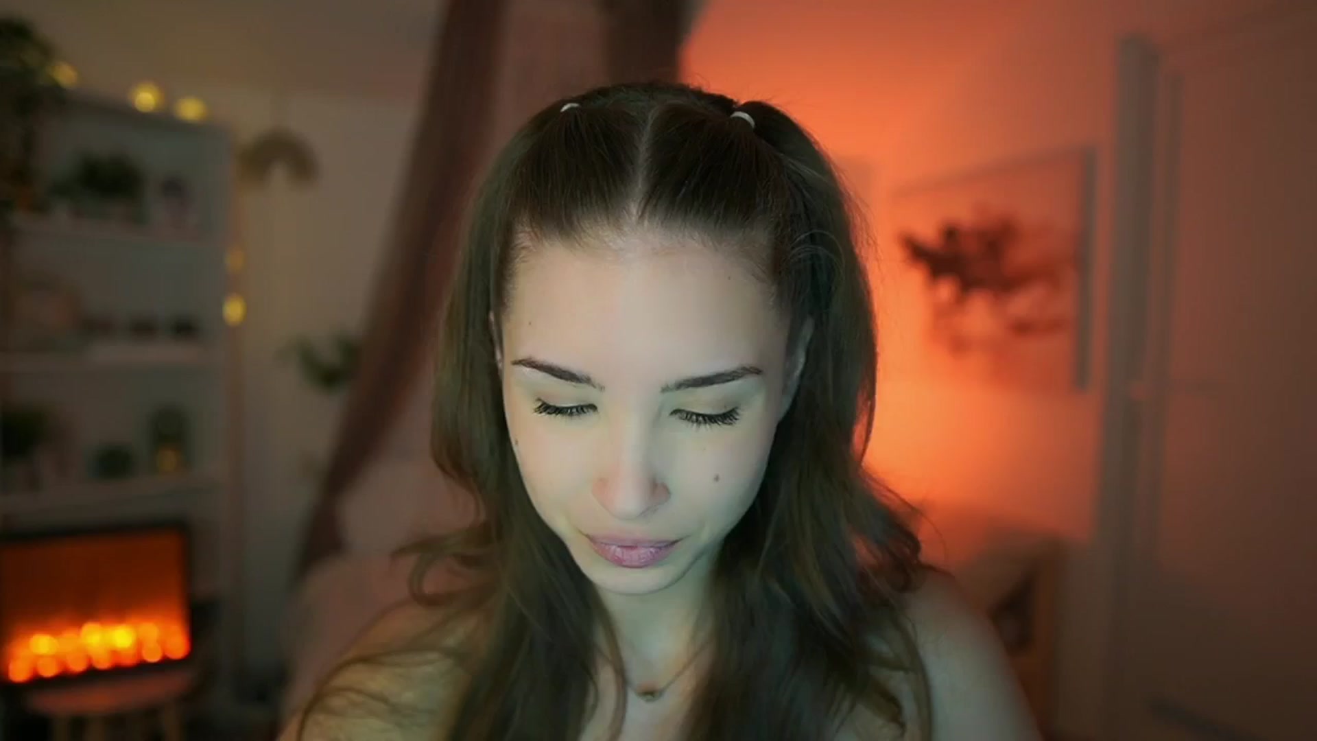Gallery image thumbnail from Shy_jane's myfreecams stream on, 05/09/2024, 10:59 image 16 of 20
