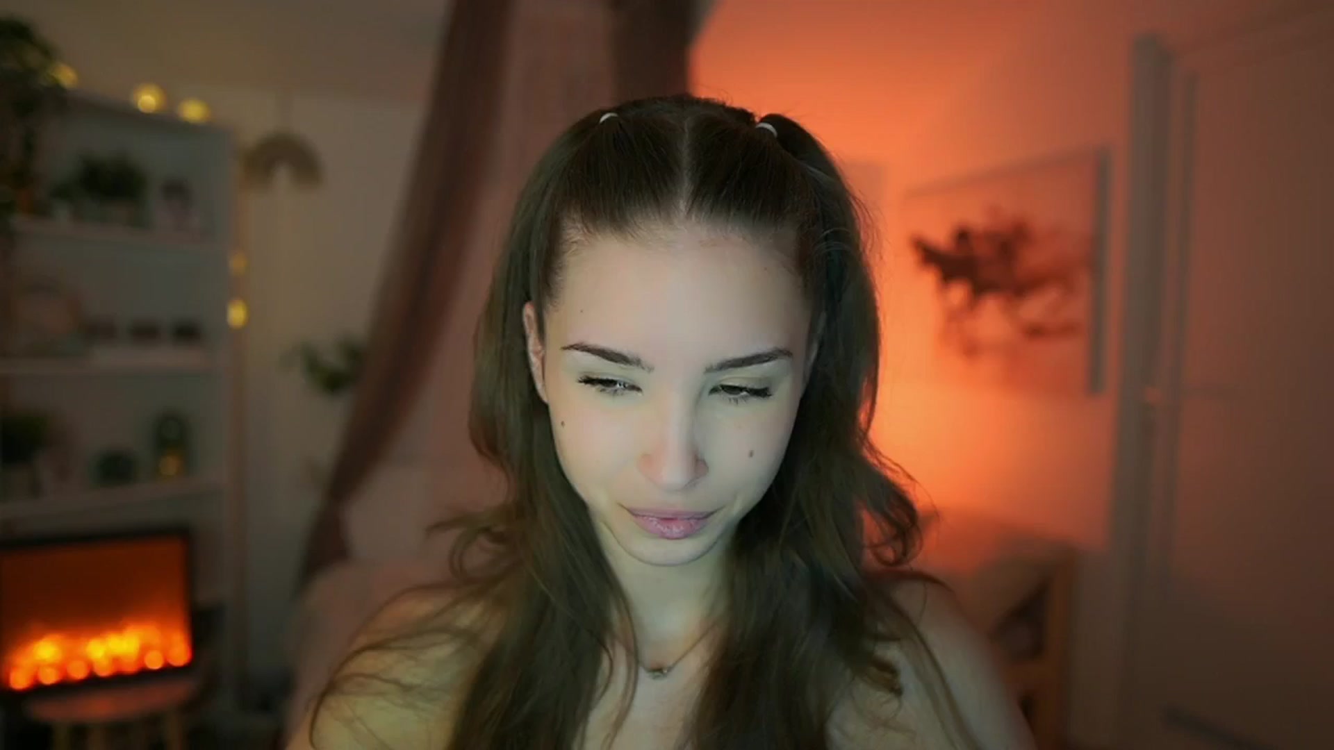 Gallery image thumbnail from Shy_jane's myfreecams stream on, 05/09/2024, 10:59 image 14 of 20