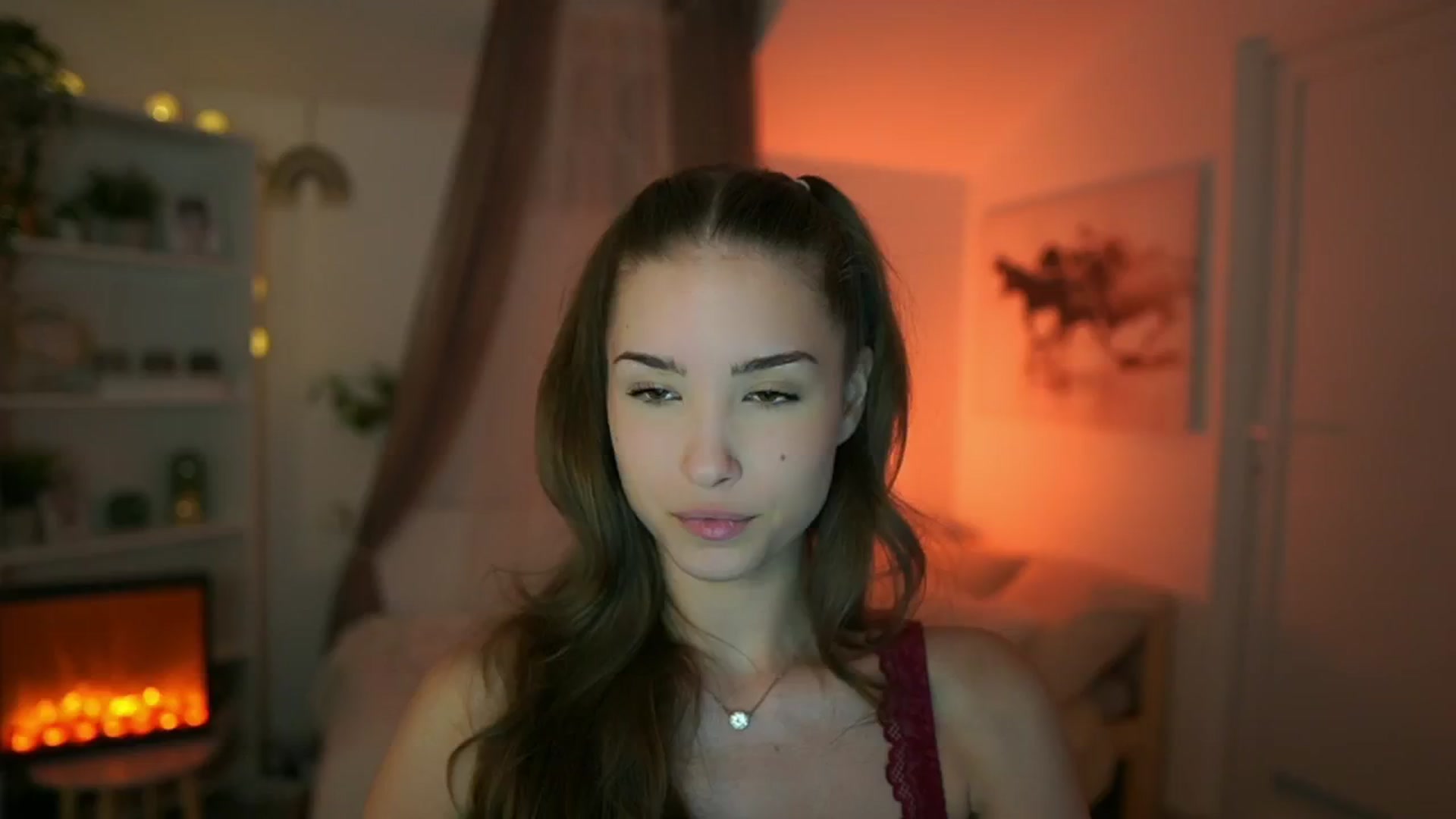 Gallery image thumbnail from Shy_jane's myfreecams stream on, 05/09/2024, 10:59 image 5 of 20
