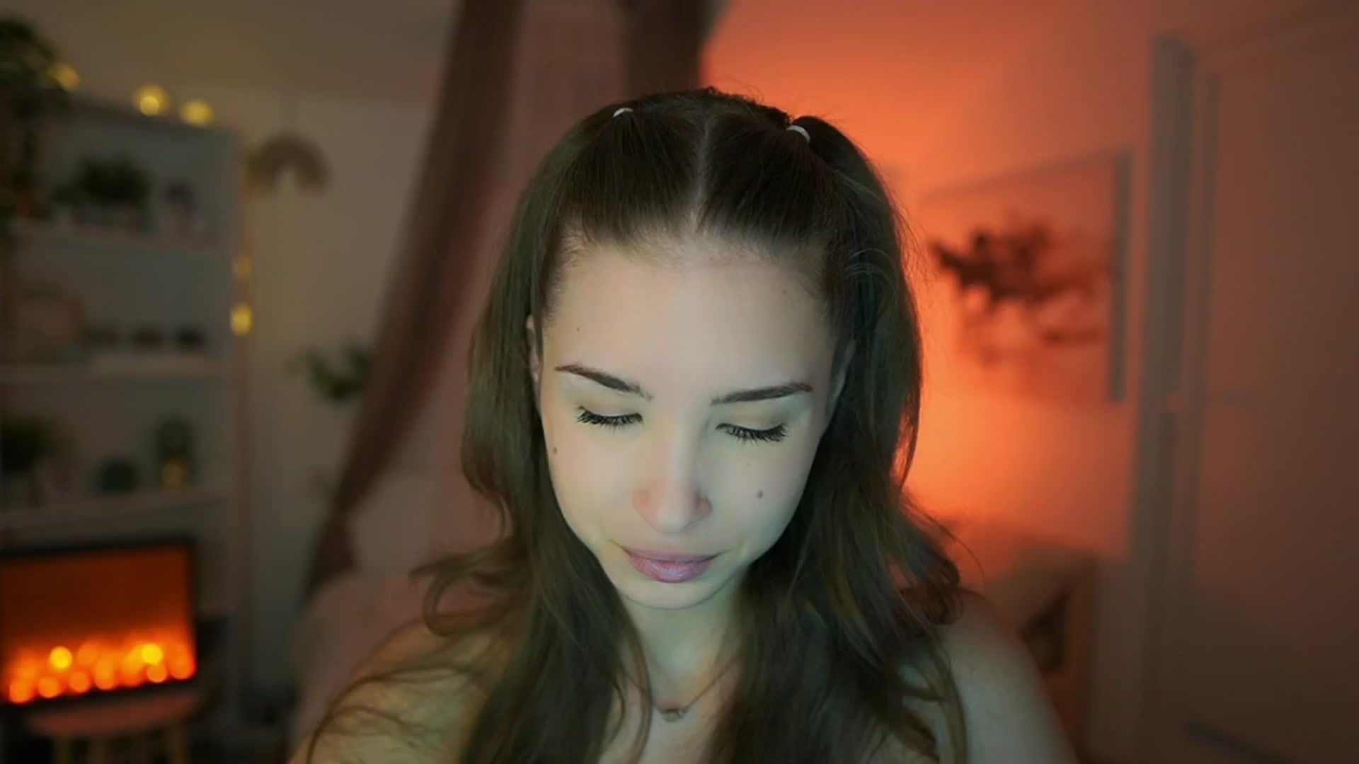 Gallery image thumbnail from Shy_jane's myfreecams stream on, 05/09/2024, 10:59 image 17 of 20