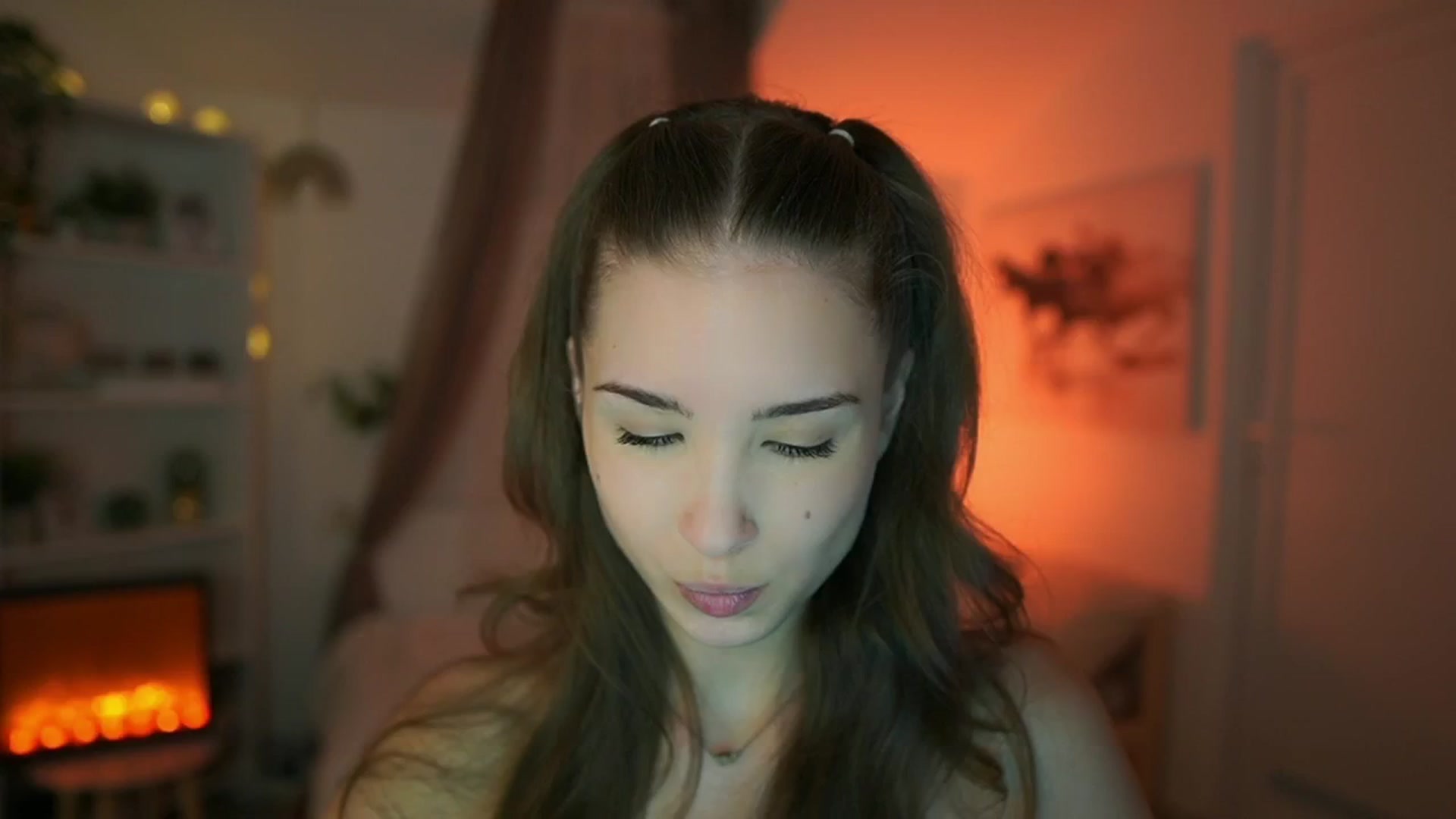 Gallery image thumbnail from Shy_jane's myfreecams stream on, 05/09/2024, 10:59 image 15 of 20
