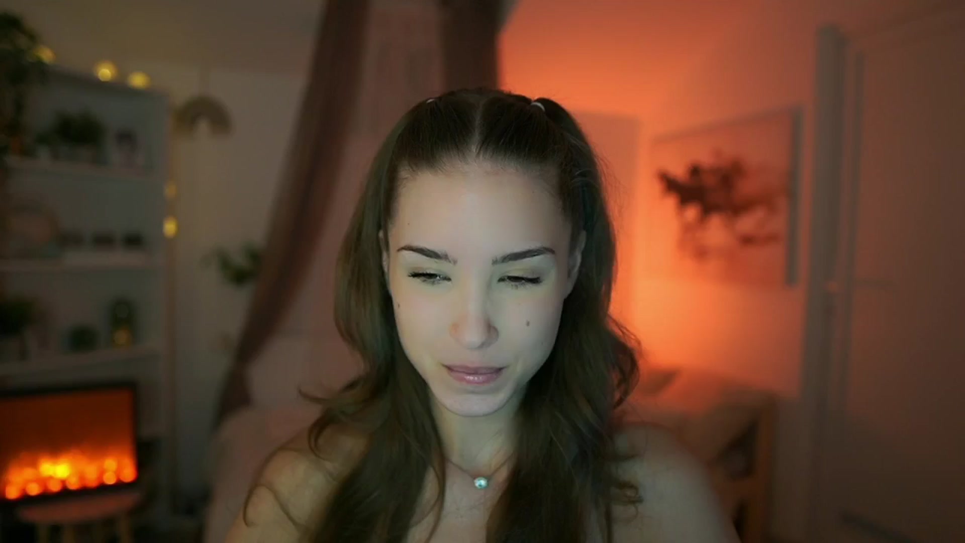 Gallery image thumbnail from Shy_jane's myfreecams stream on, 05/09/2024, 10:59 image 20 of 20
