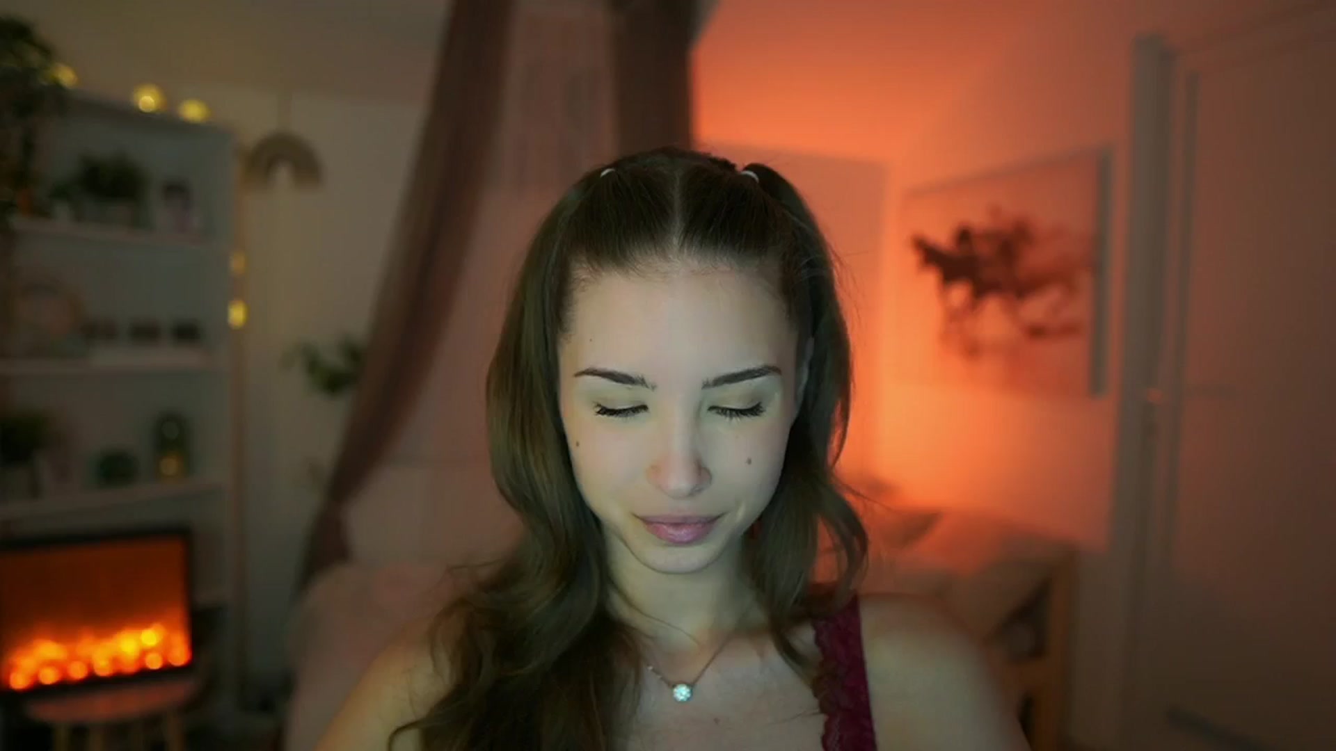 Gallery image thumbnail from Shy_jane's myfreecams stream on, 05/09/2024, 10:59 image 6 of 20