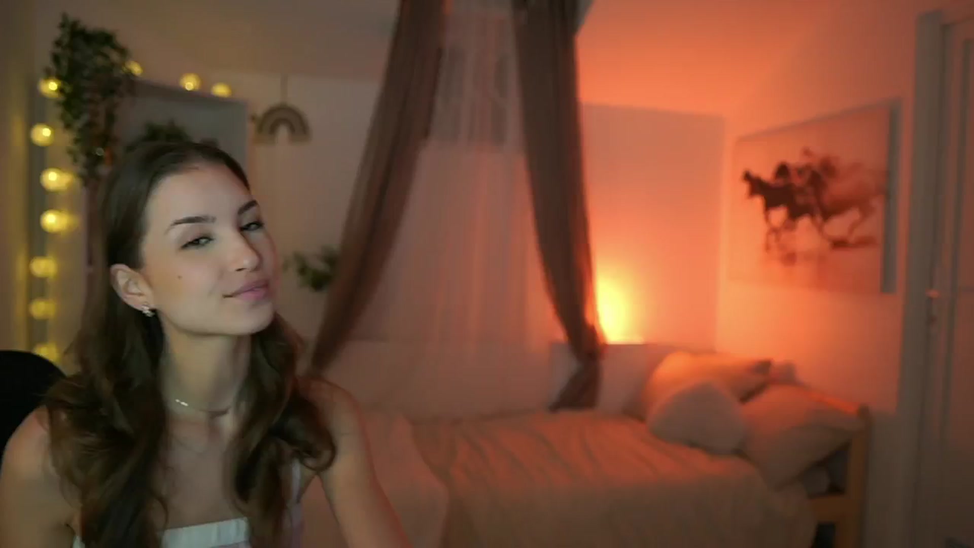 Gallery image thumbnail from Shy_jane's myfreecams stream on, 05/14/2024, 09:08 image 1 of 20