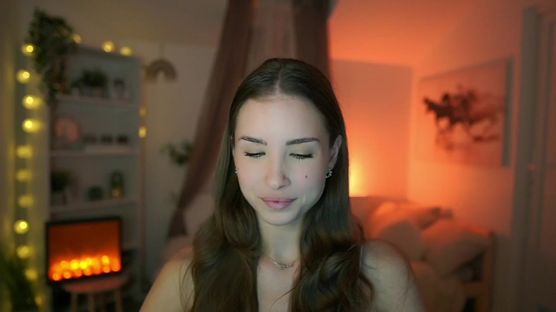 Gallery image thumbnail from Shy_jane's myfreecams stream on, 05/14/2024, 10:52 image 2 of 20