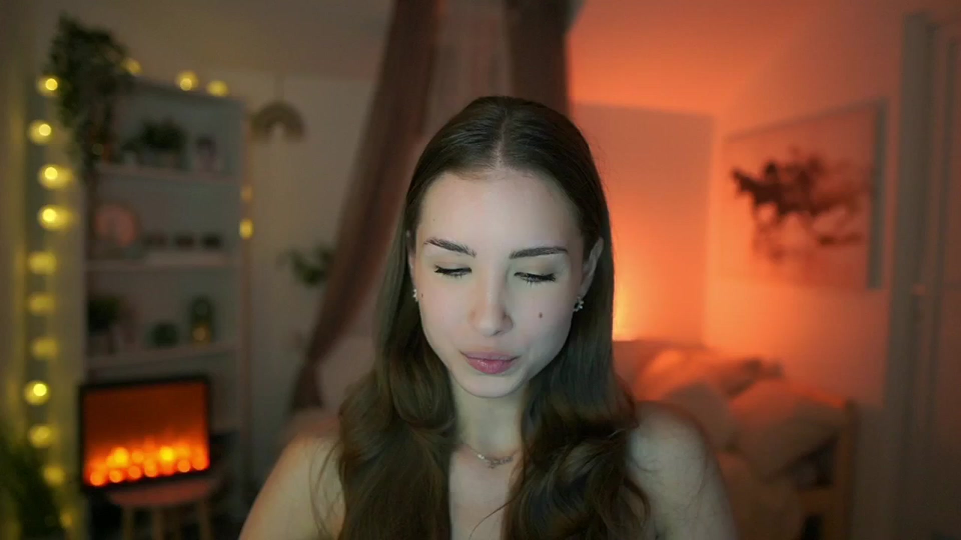 Gallery image thumbnail from Shy_jane's myfreecams stream on, 05/14/2024, 10:52 image 1 of 20