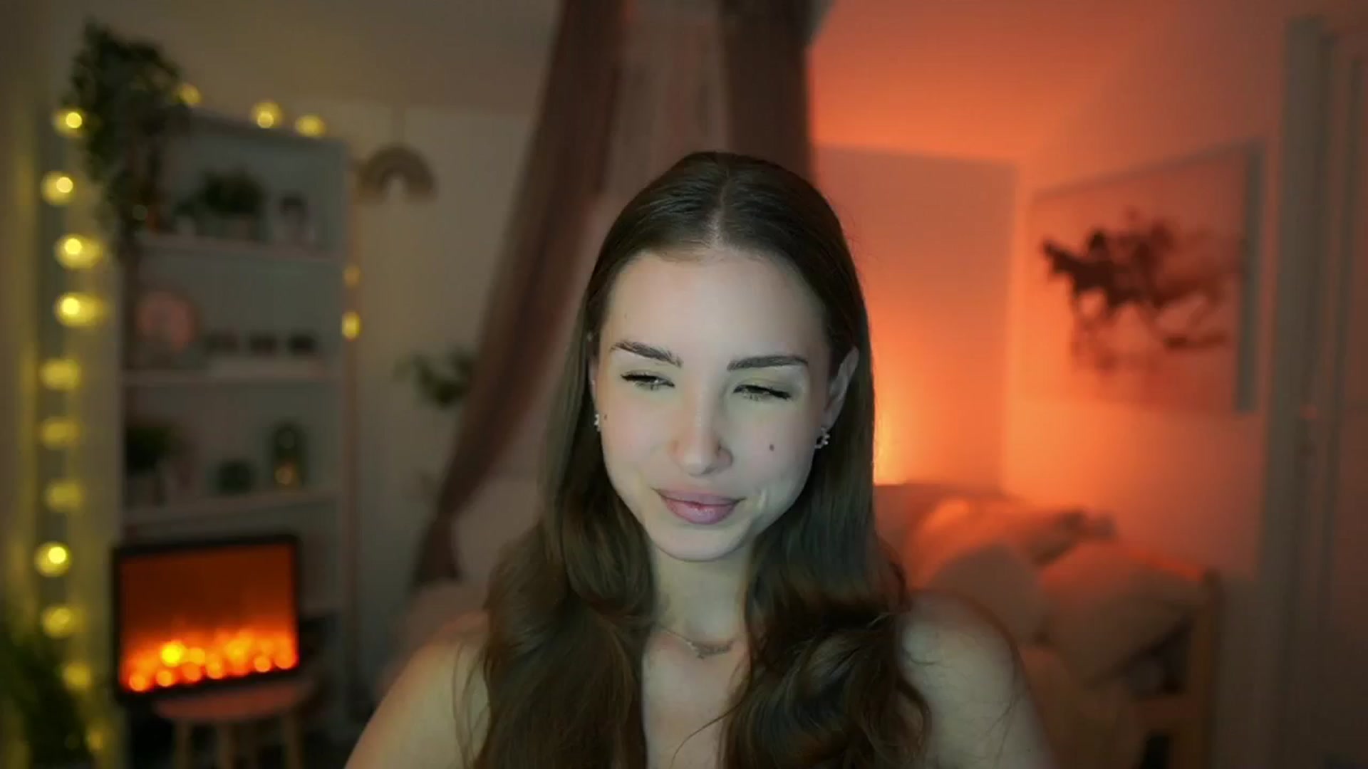 Gallery image thumbnail from Shy_jane's myfreecams stream on, 05/14/2024, 10:52 image 3 of 20