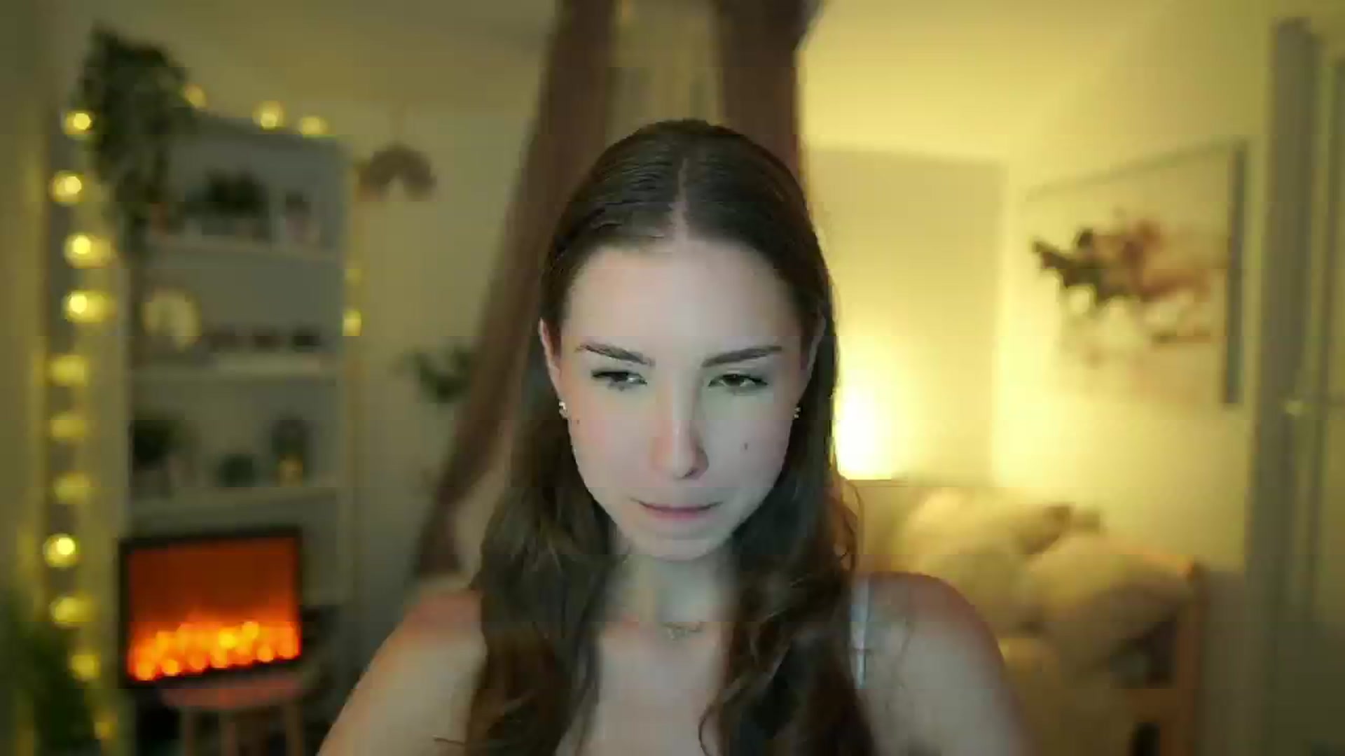 Gallery image thumbnail from Shy_jane's myfreecams stream on, 05/14/2024, 12:07 image 20 of 20