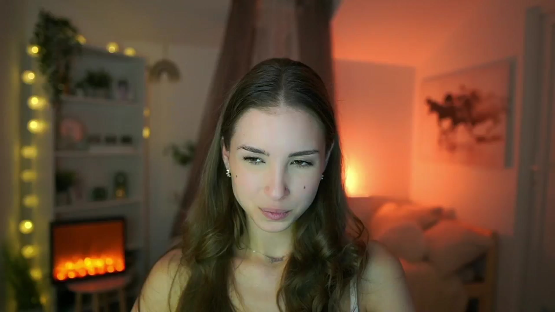 Gallery image thumbnail from Shy_jane's myfreecams stream on, 05/14/2024, 15:35 image 9 of 20