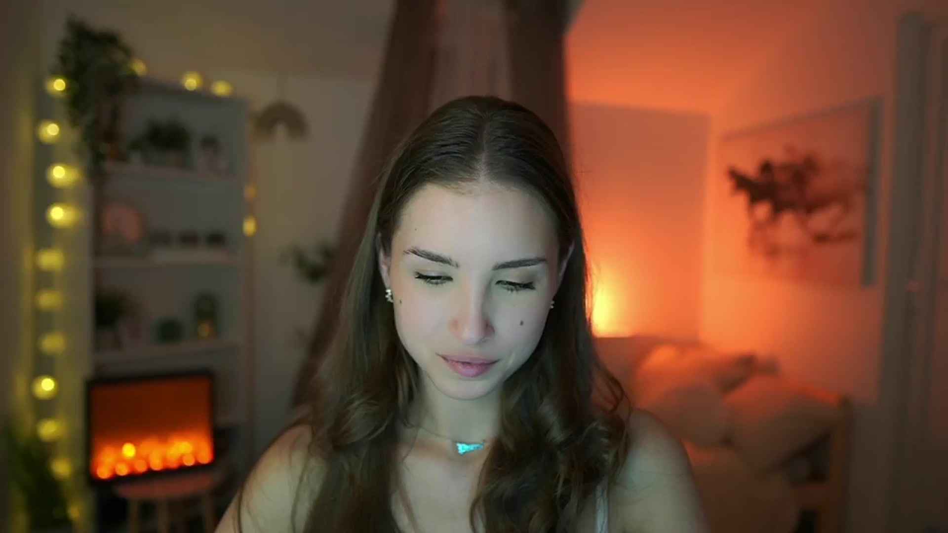 Gallery image thumbnail from Shy_jane's myfreecams stream on, 05/14/2024, 15:35 image 7 of 20