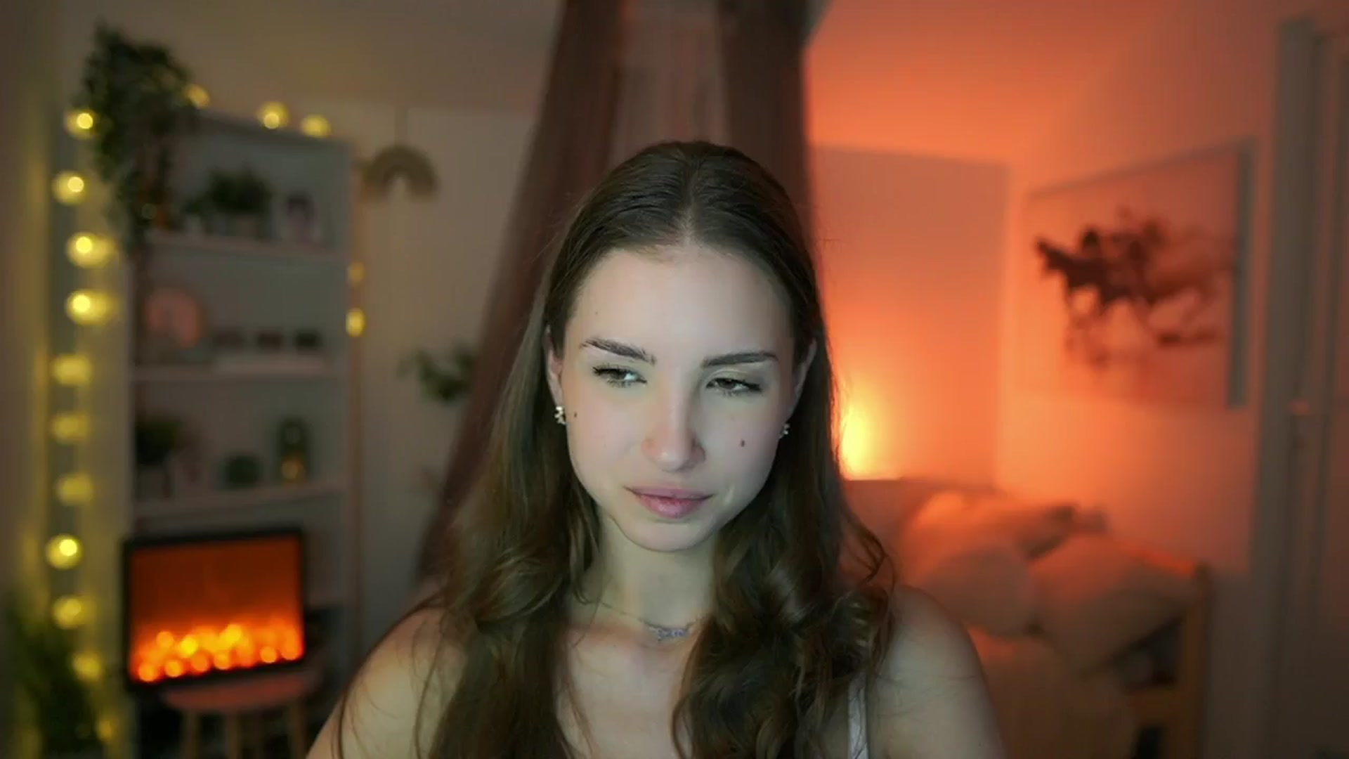 Gallery image thumbnail from Shy_jane's myfreecams stream on, 05/14/2024, 15:35 image 8 of 20