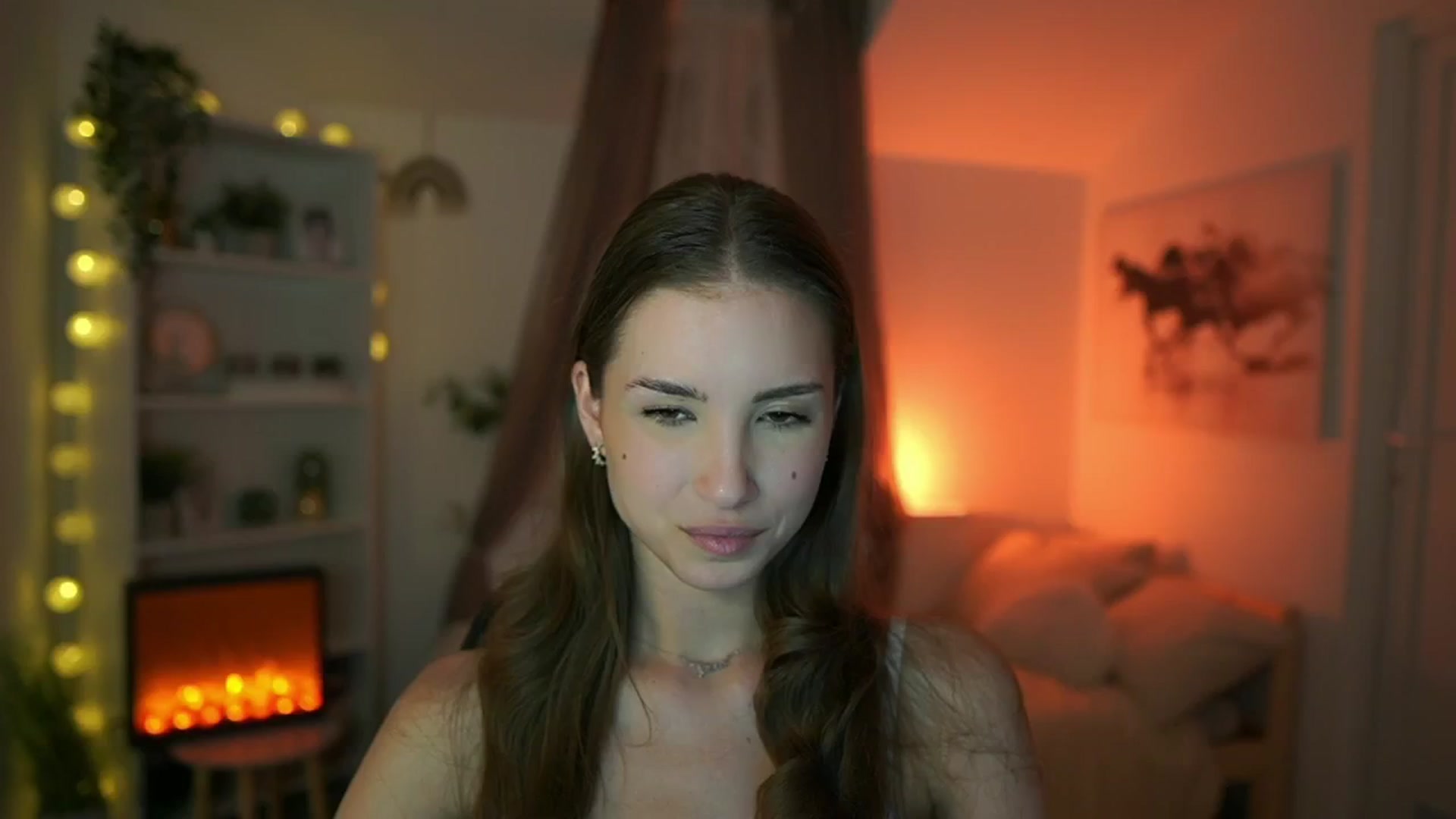 Gallery image thumbnail from Shy_jane's myfreecams stream on, 05/14/2024, 16:05 image 18 of 20