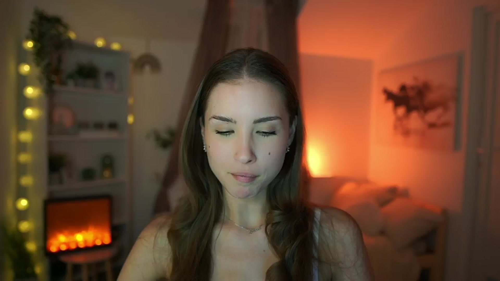 Gallery image thumbnail from Shy_jane's myfreecams stream on, 05/14/2024, 16:05 image 1 of 20